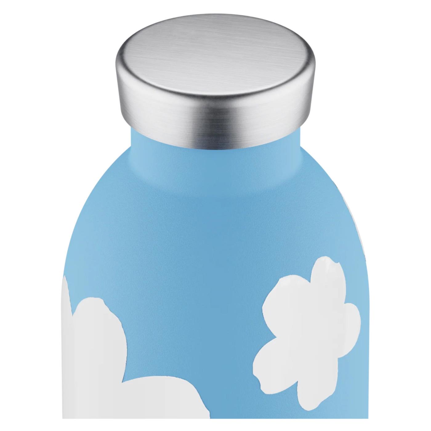 24 BOTTLES CLIMA 500 DAYDREAMING - seconda immagine