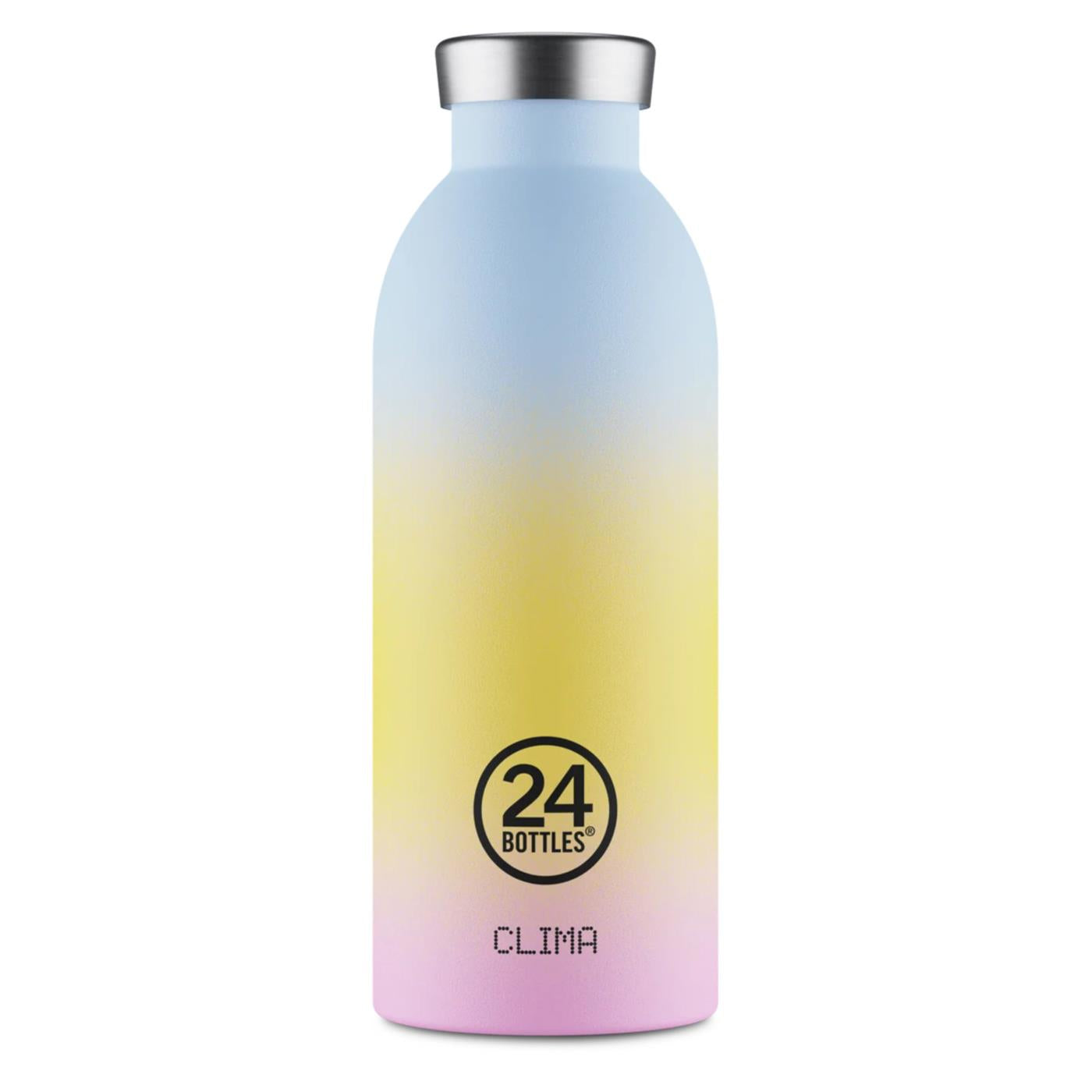 24 BOTTLES CLIMA 500 AURORA