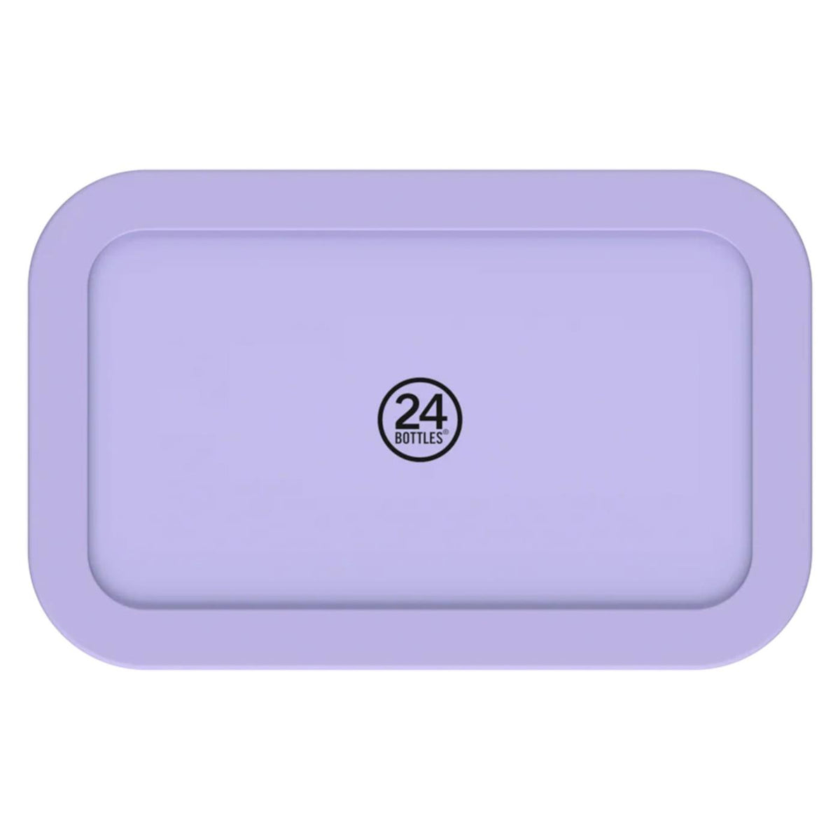 24 BOTTLES SNACKBOX ERICA - seconda immagine