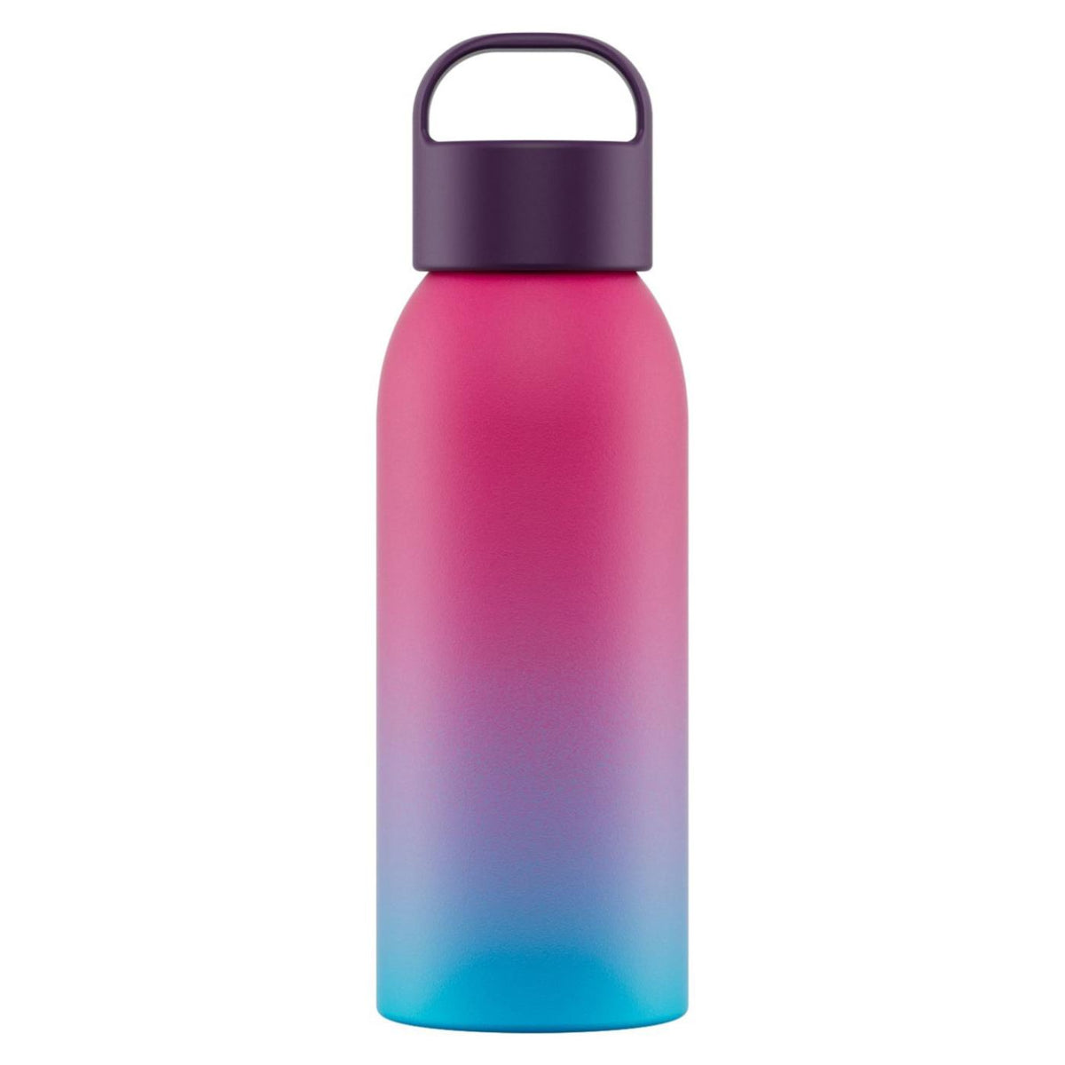 24 BOTTLES YOUNG BOTTLE 500 DRIP - seconda immagine