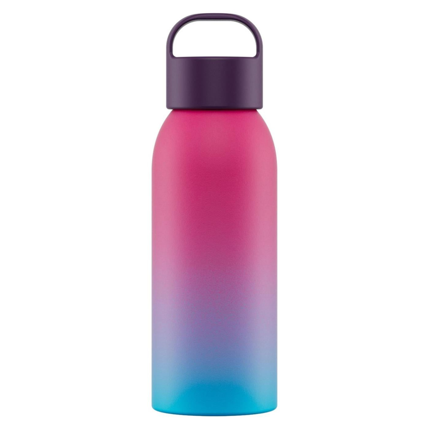 24 BOTTLES YOUNG BOTTLE 500 DRIP - Multicolor - vista 2