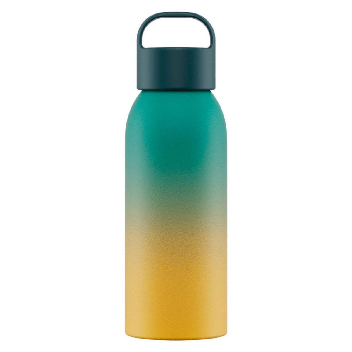 24 BOTTLES YOUNG BOTTLE 500 SKIBIDI - seconda immagine