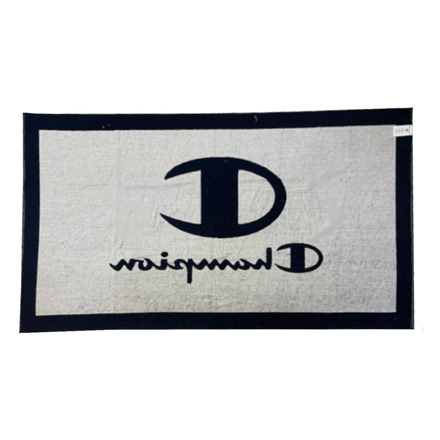 CHAMPION TOWEL
