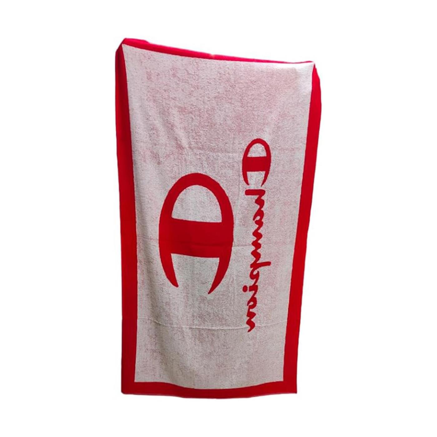 CHAMPION TOWEL