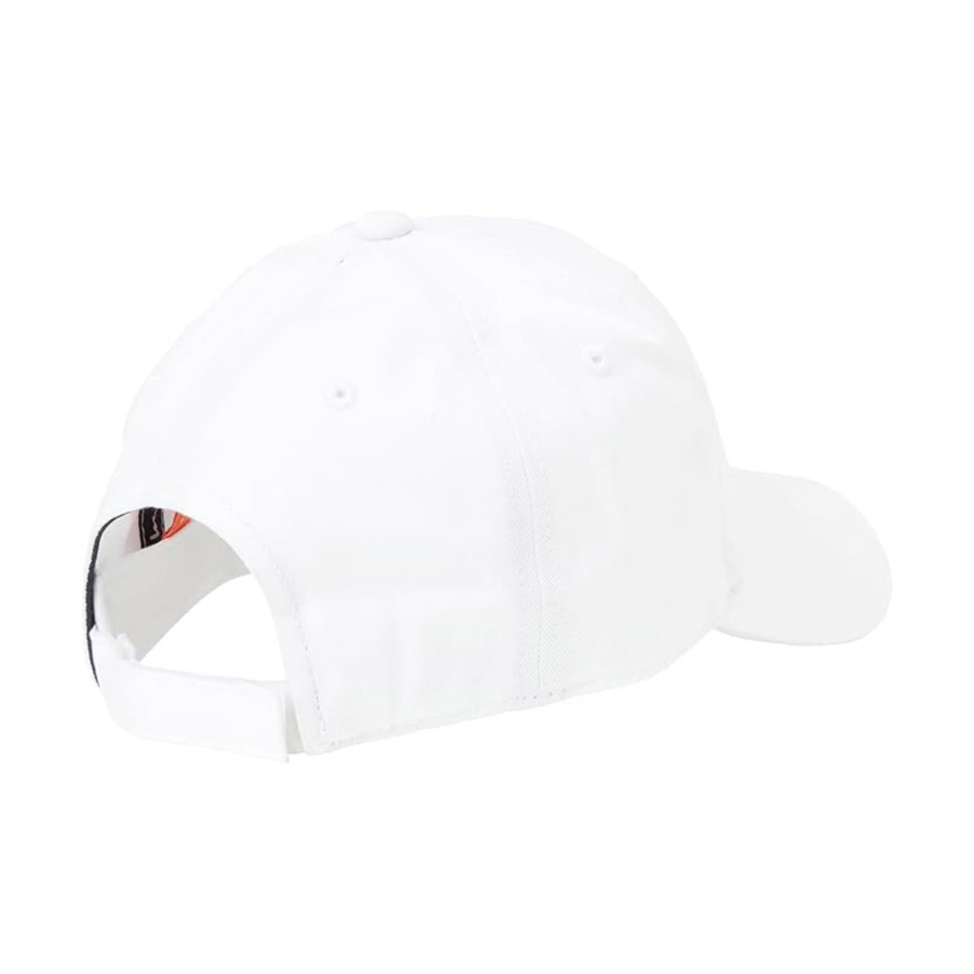 CHAMPION BASEBALL CAP