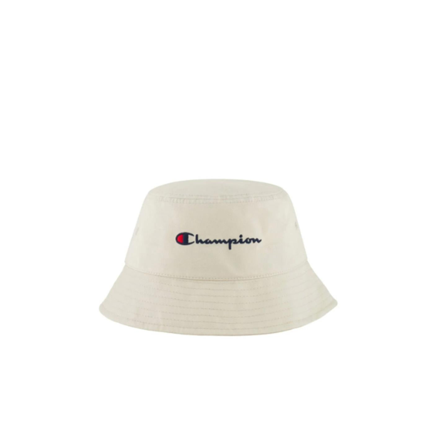 CHAMPION BUCKET CAP