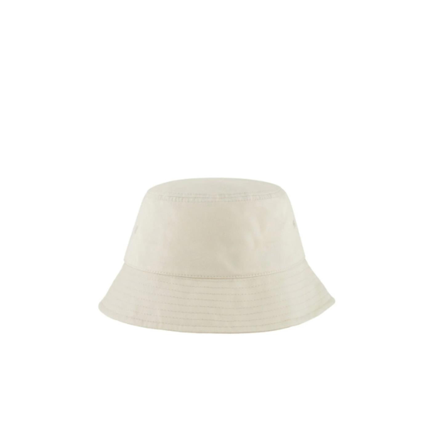 CHAMPION BUCKET CAP