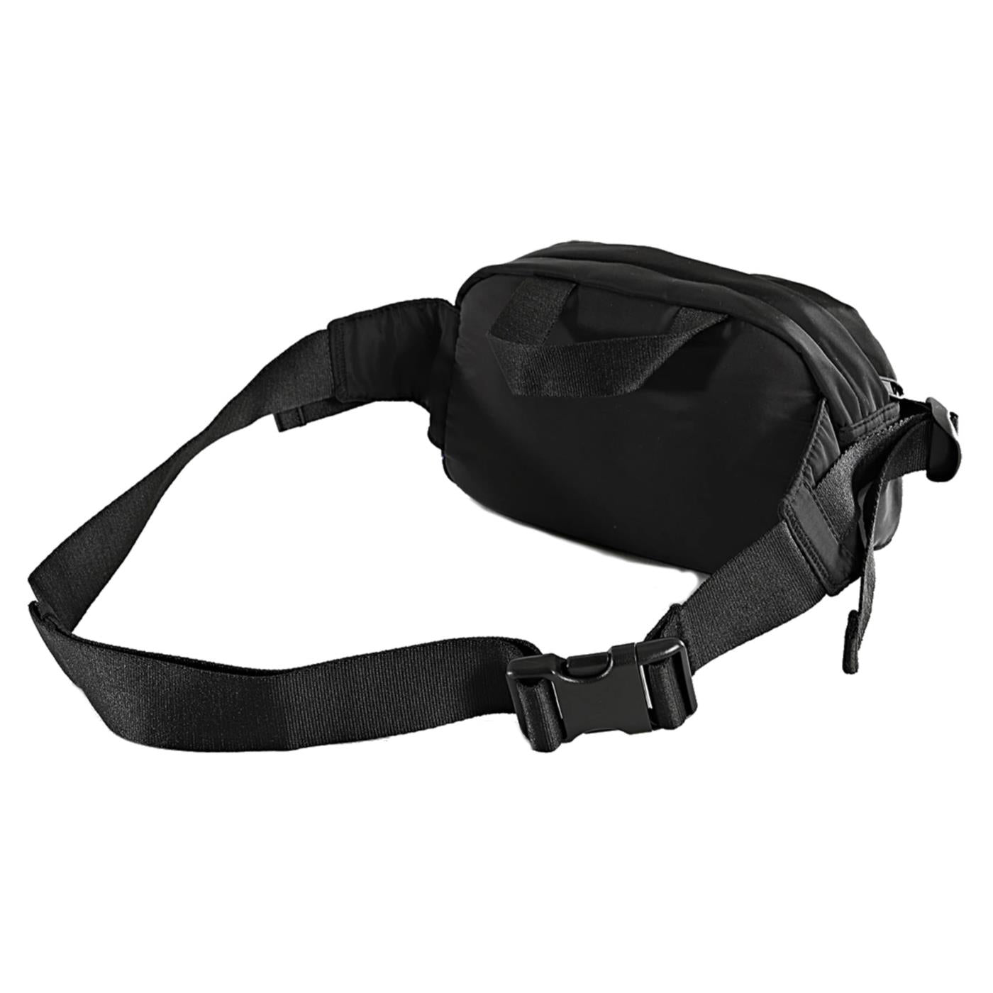 CHAMPION BELT BAG