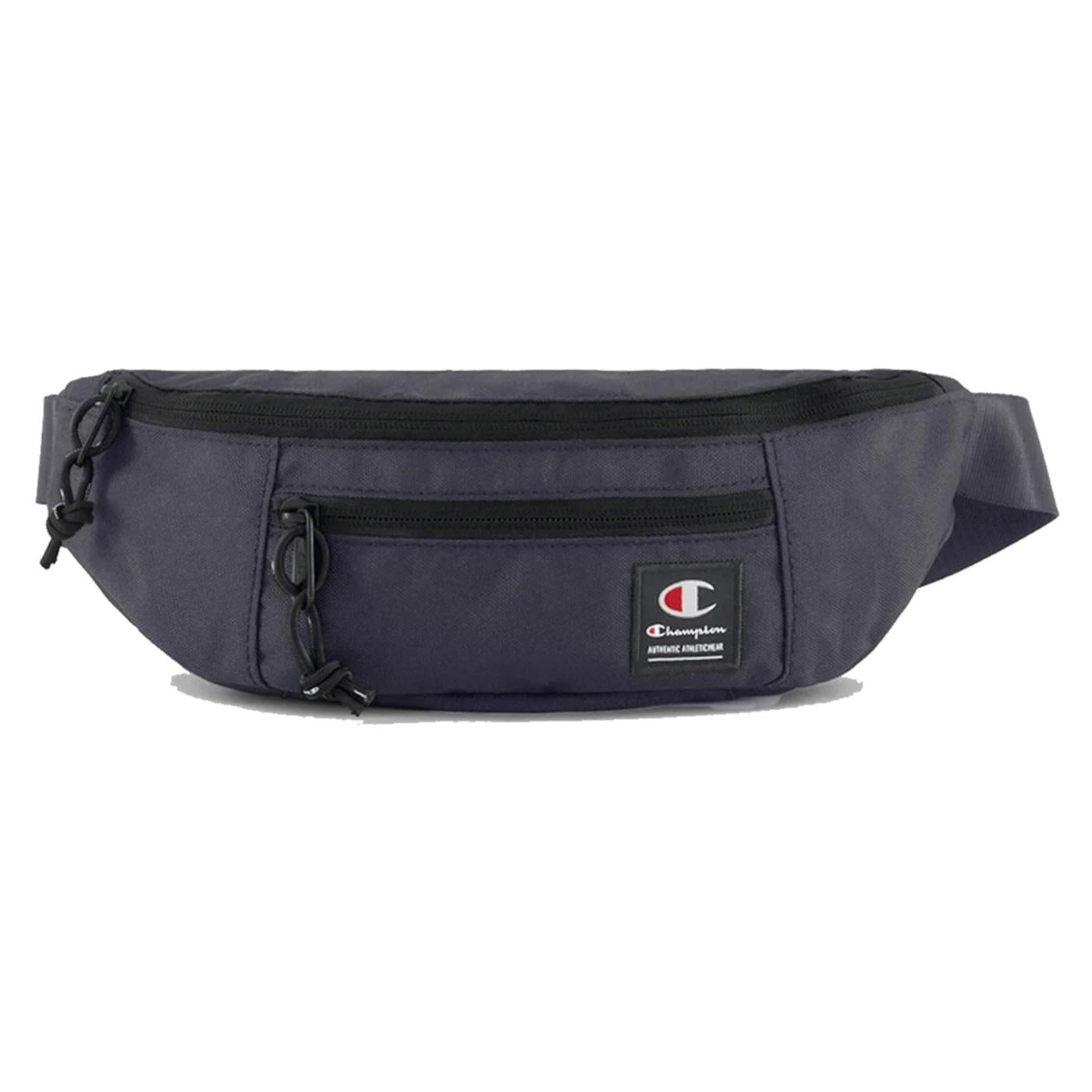 CHAMPION BAG
