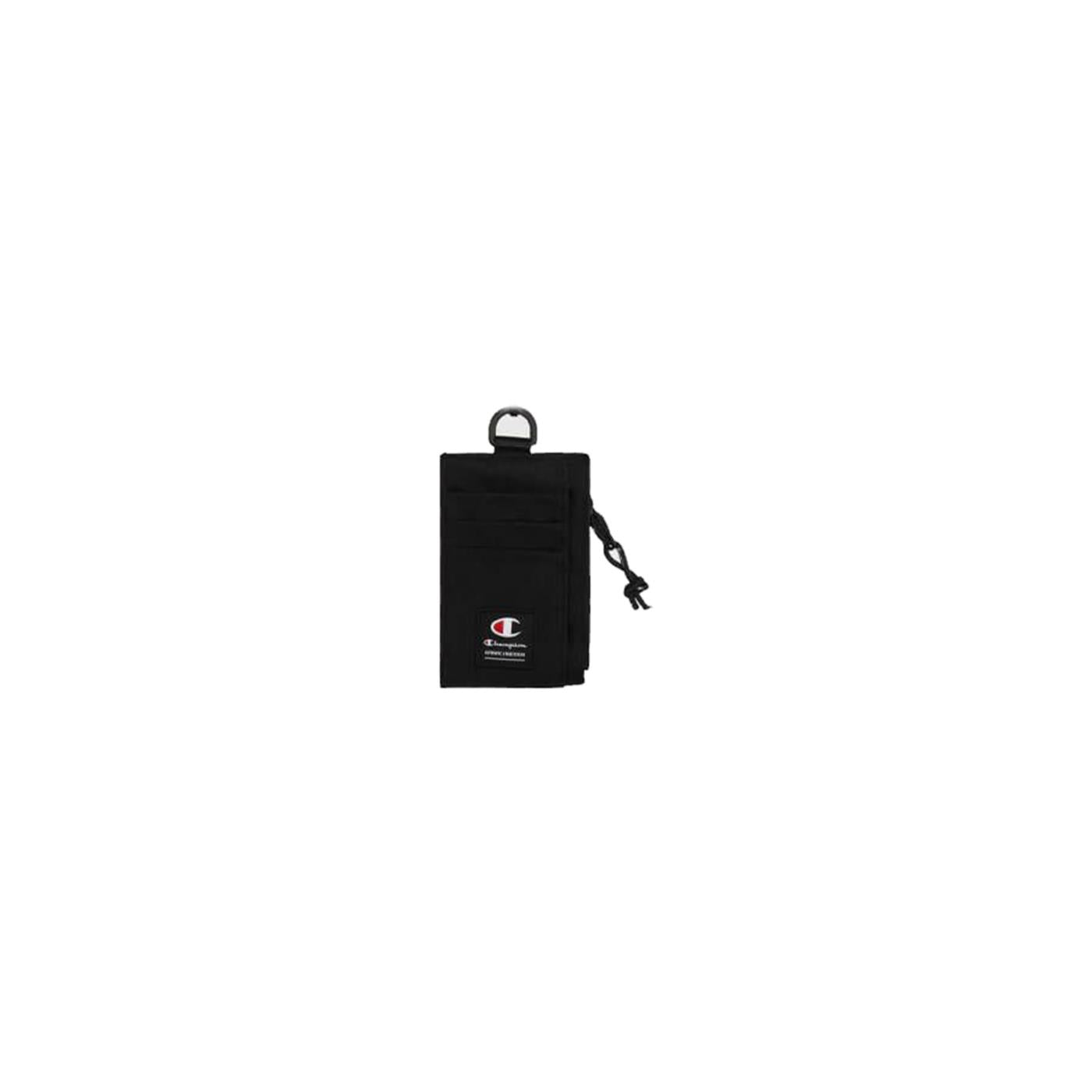 CHAMPION WALLET