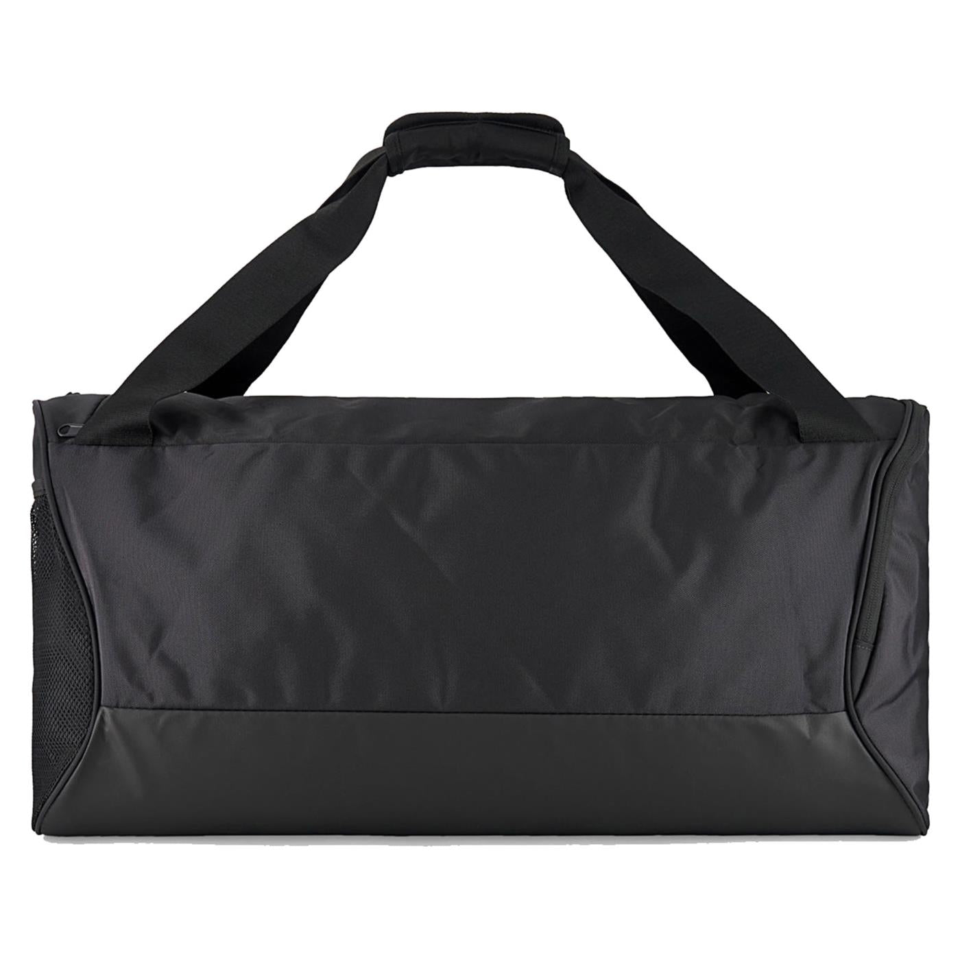 CHAMPION MEDIUM DUFFLE