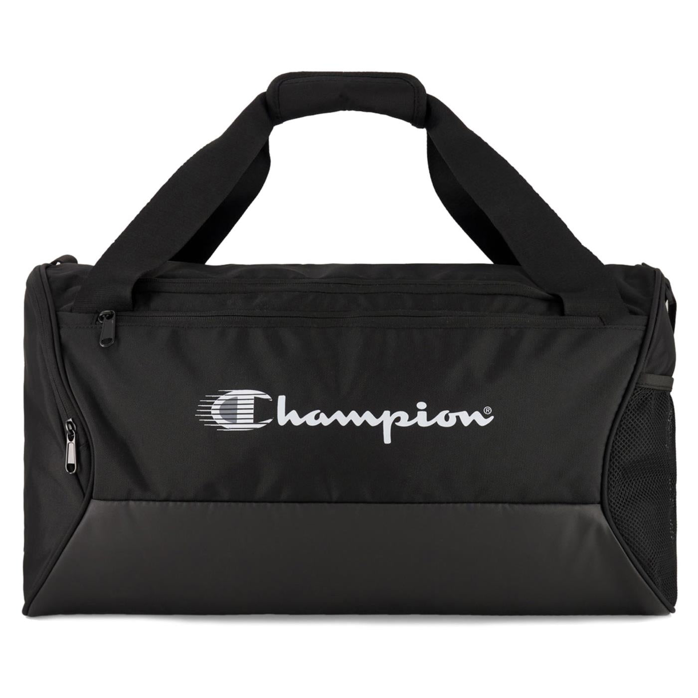 CHAMPION SMALL DUFFEL