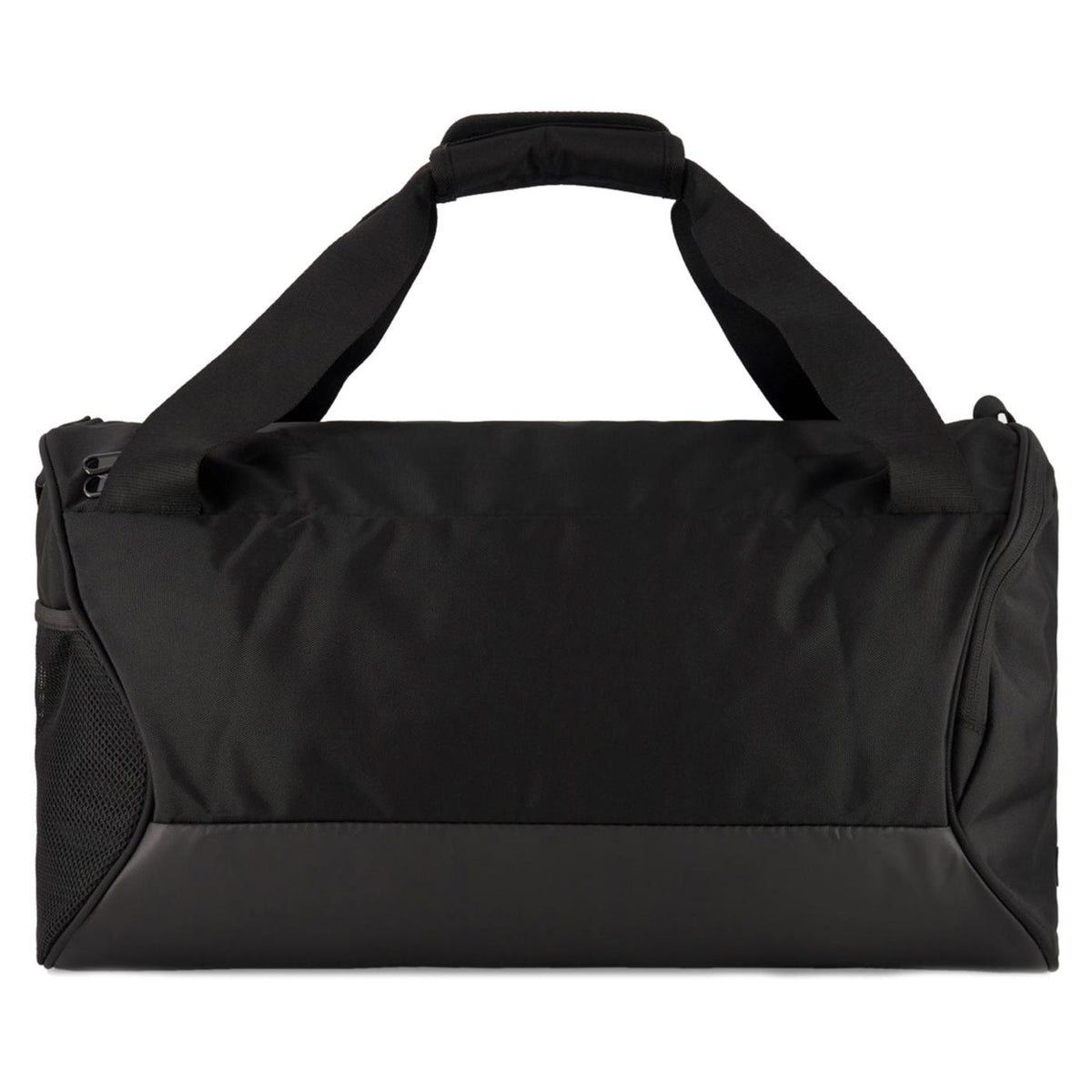 CHAMPION SMALL DUFFEL - seconda immagine