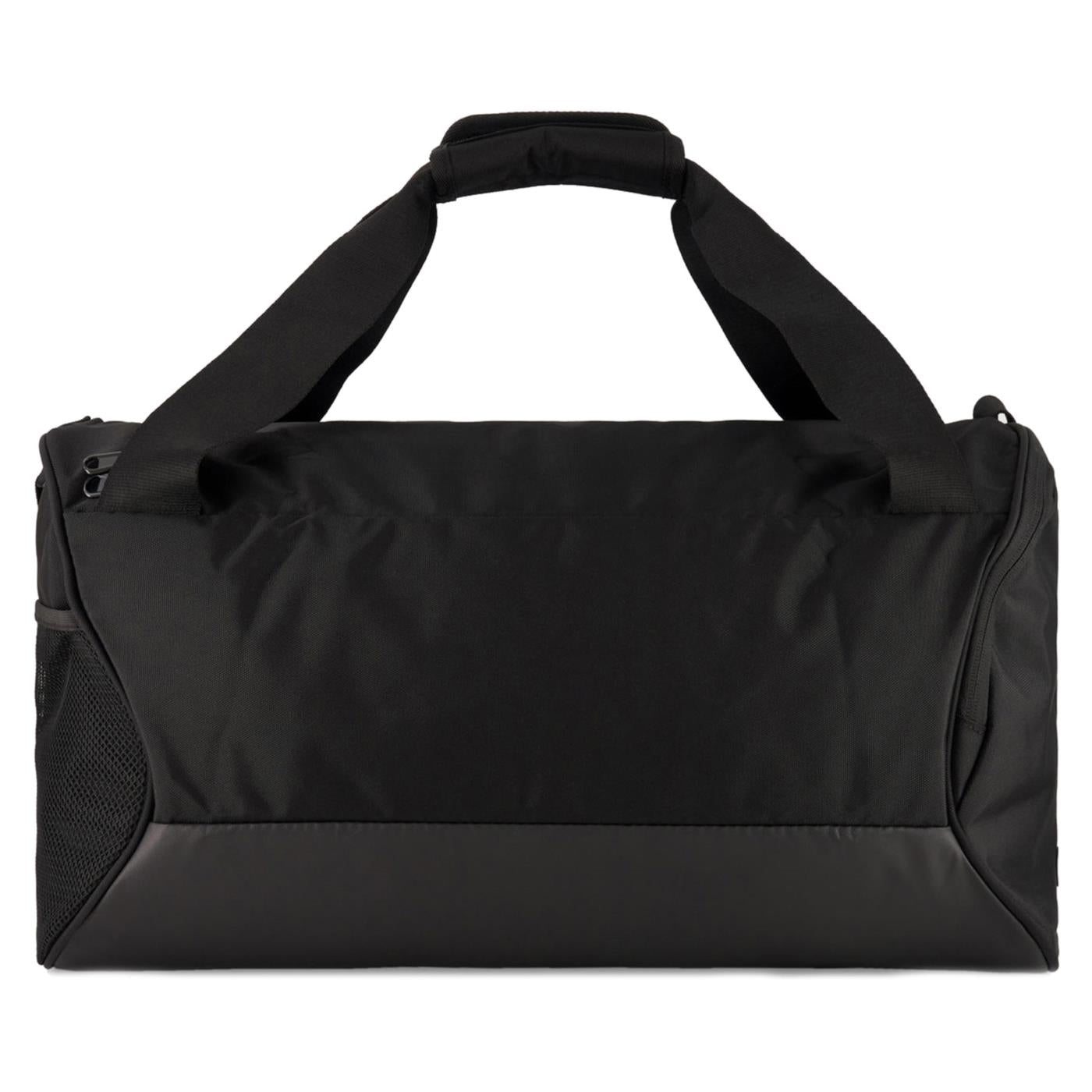 CHAMPION SMALL DUFFEL