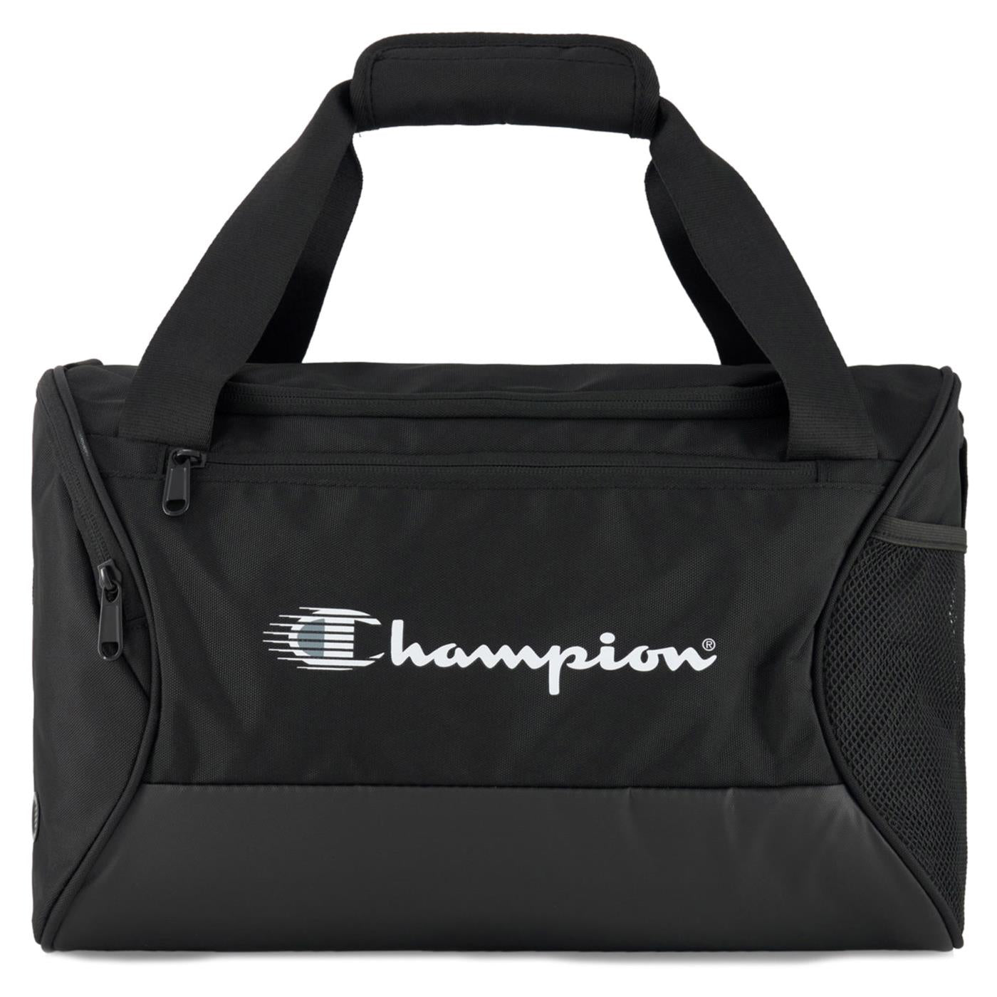 CHAMPION XS DUFFEL