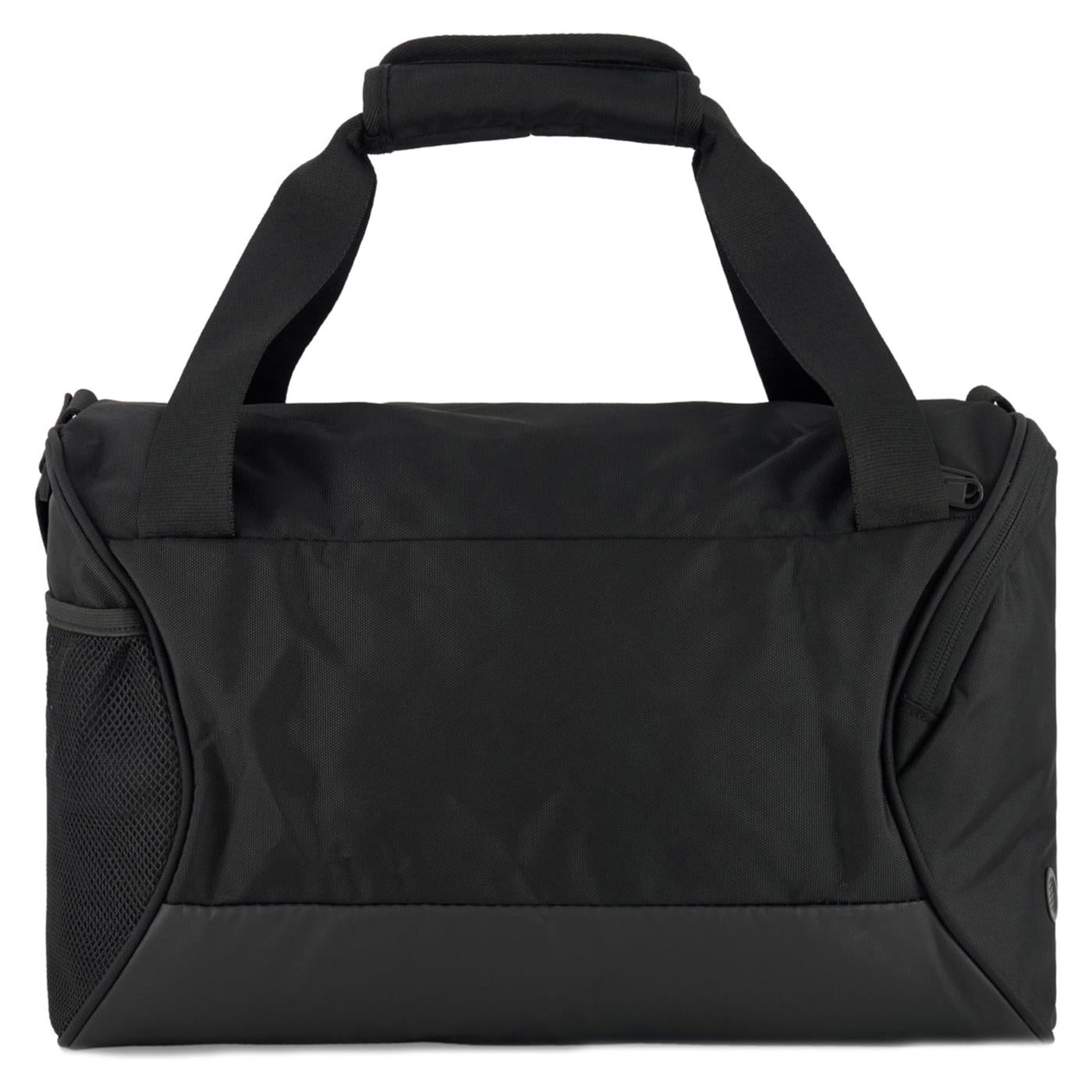 CHAMPION XS DUFFEL