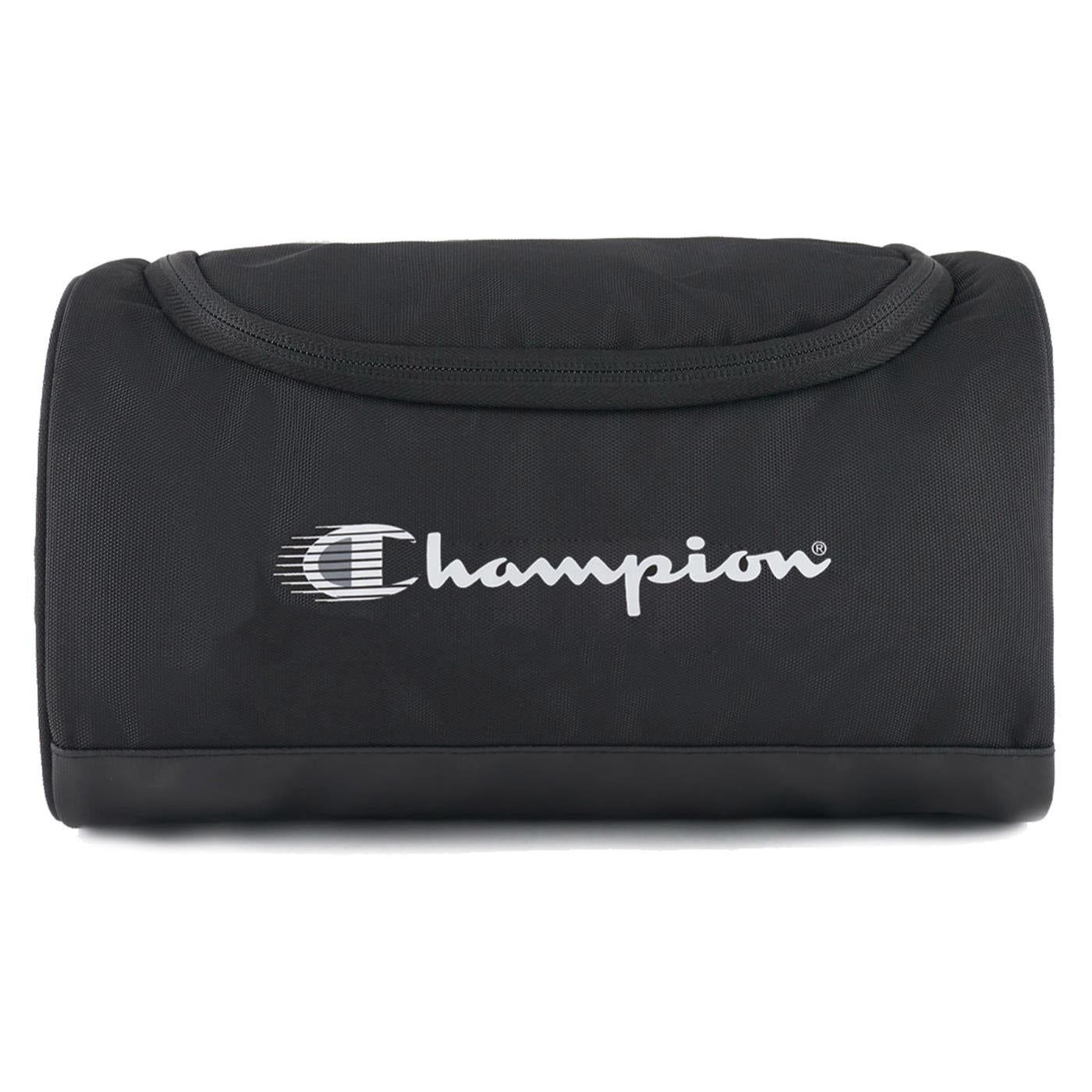CHAMPION BEAUTY CASE