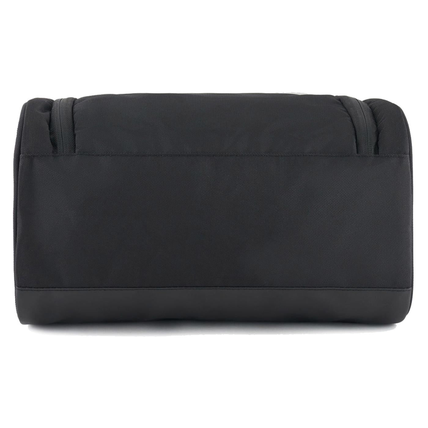 CHAMPION BEAUTY CASE