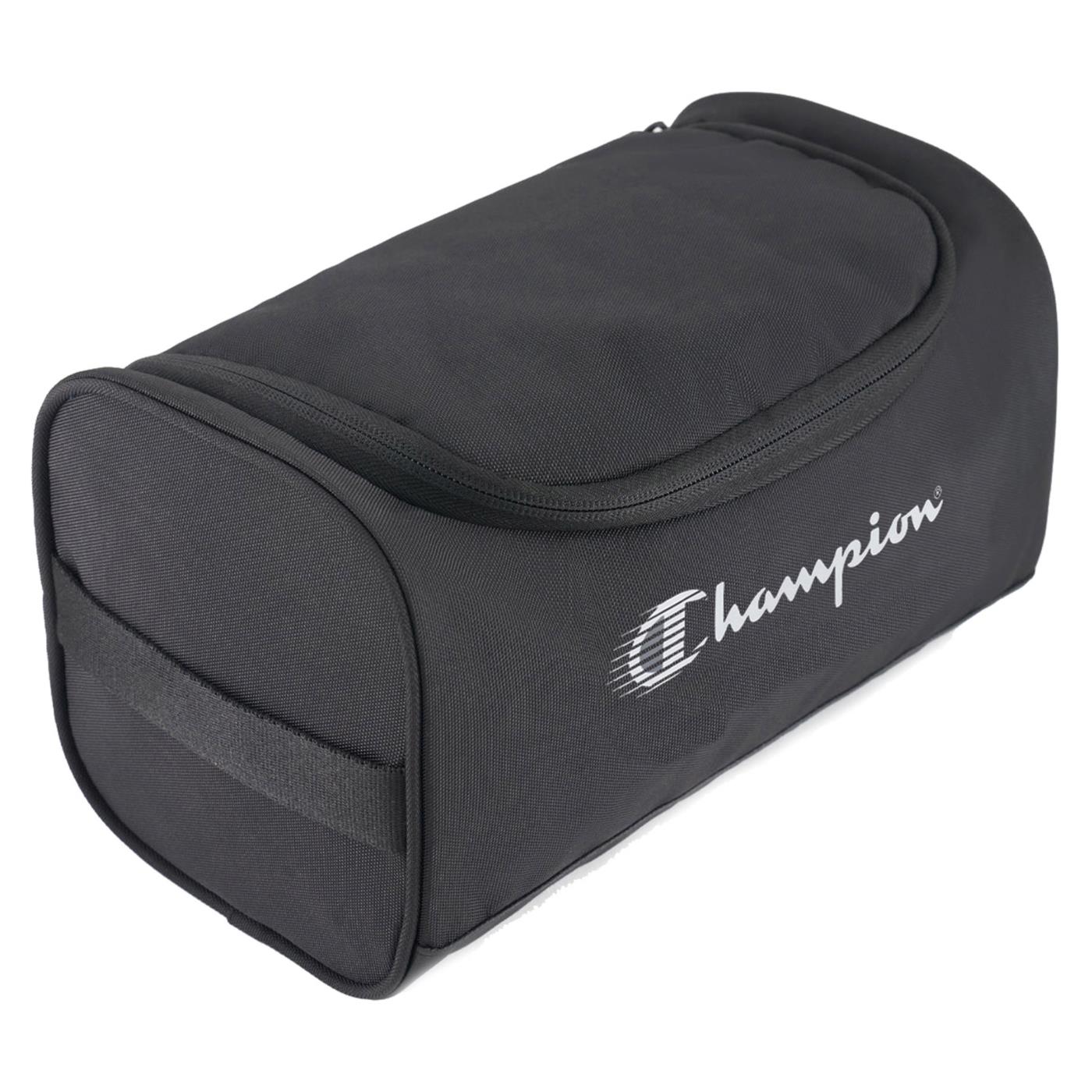 CHAMPION BEAUTY CASE