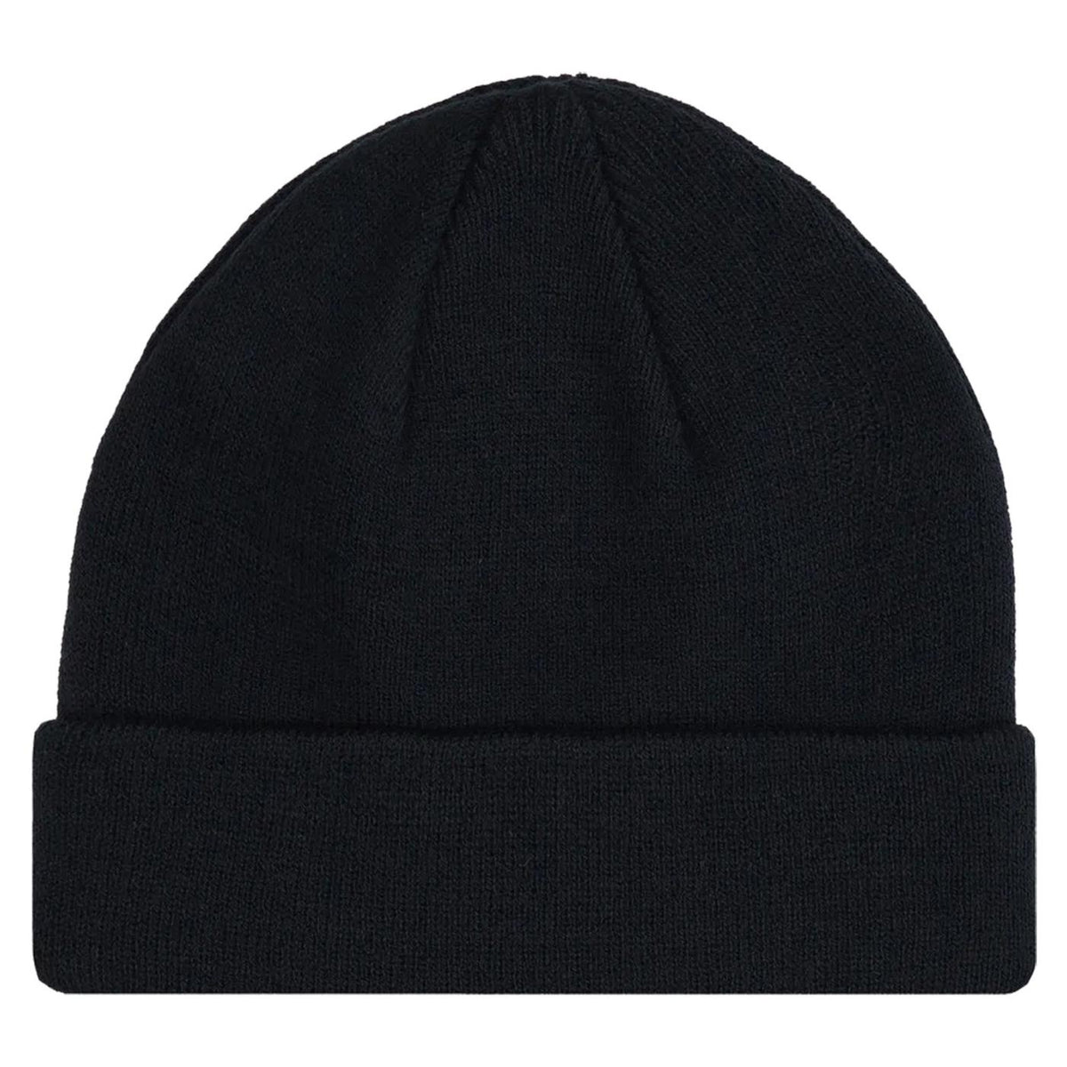 CHAMPION BEANIE CAP - seconda immagine