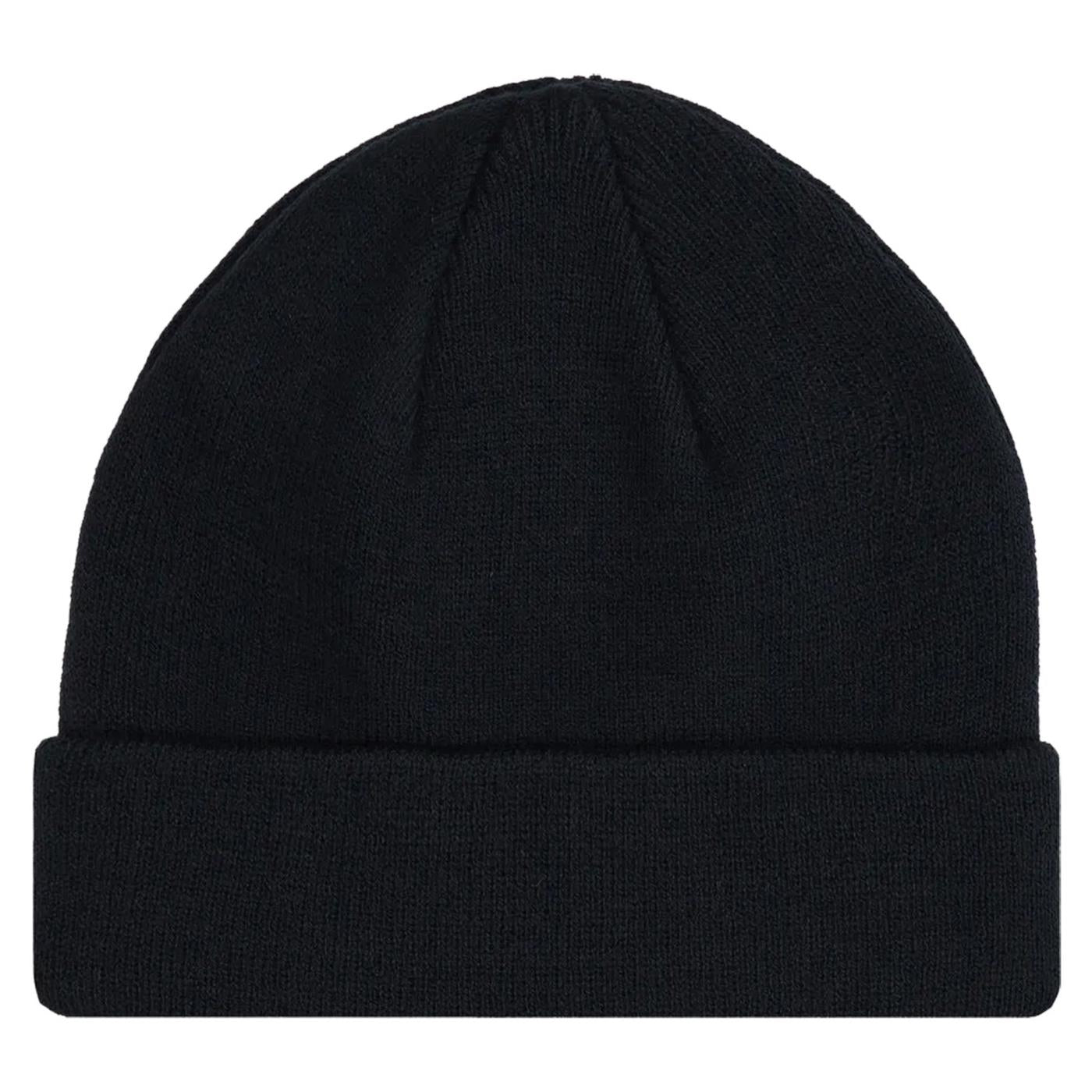 CHAMPION BEANIE CAP