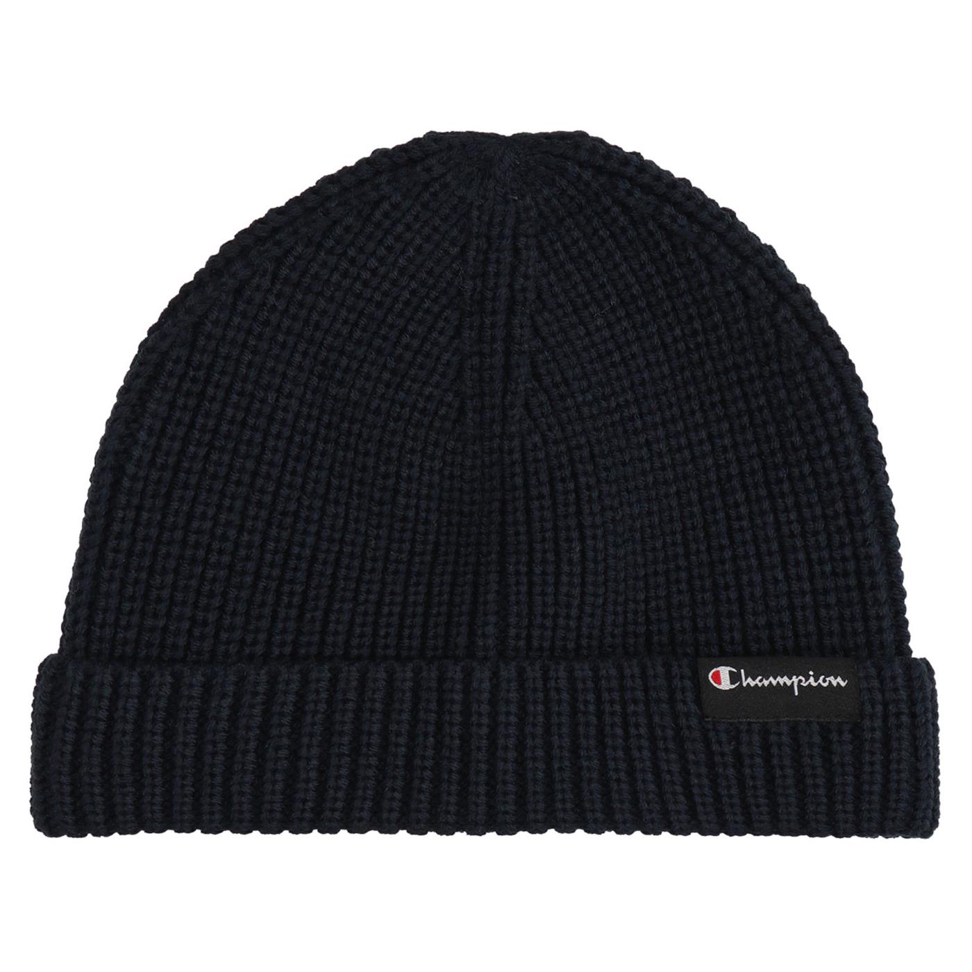 CHAMPION BEANIE CAP