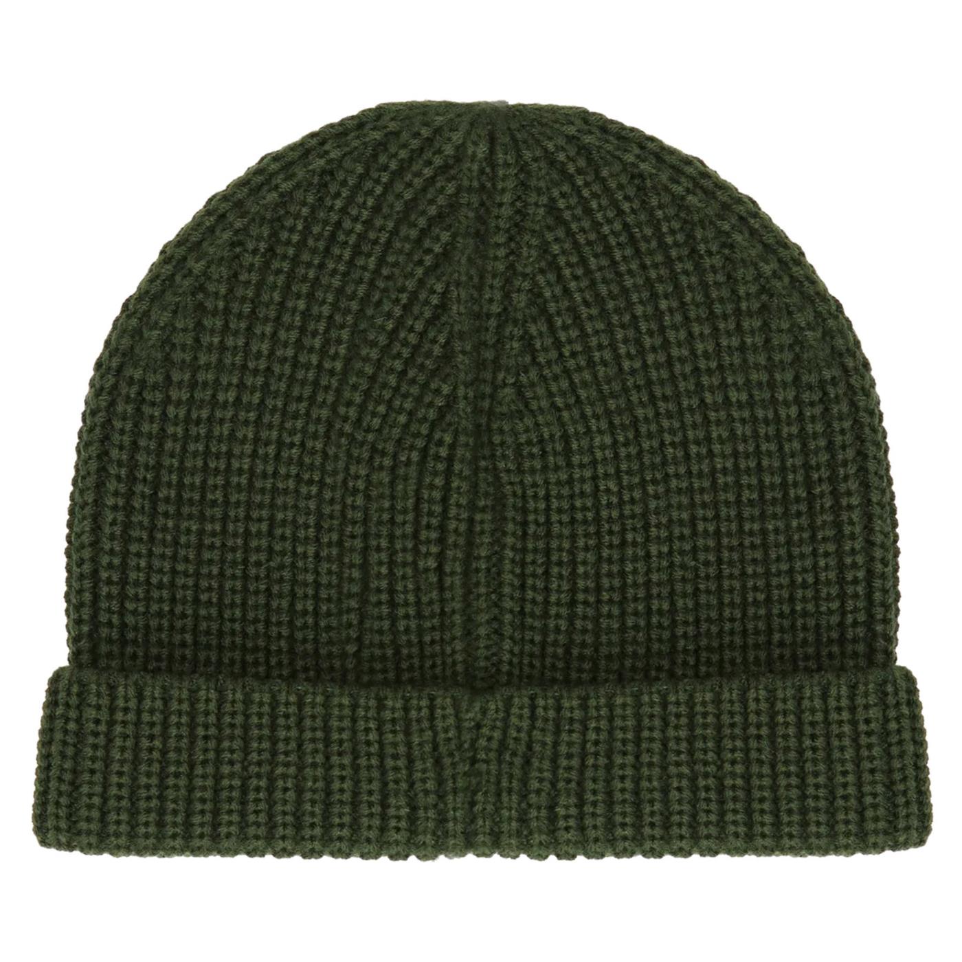 CHAMPION BEANIE CAP