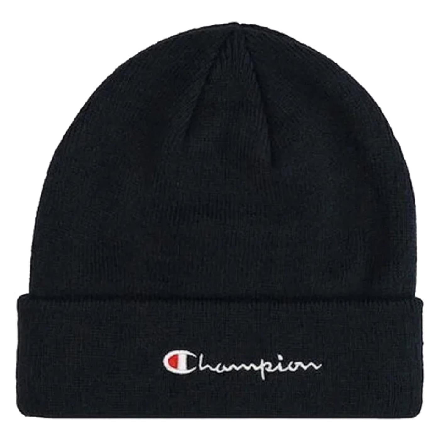 CHAMPION BEANIE CAP