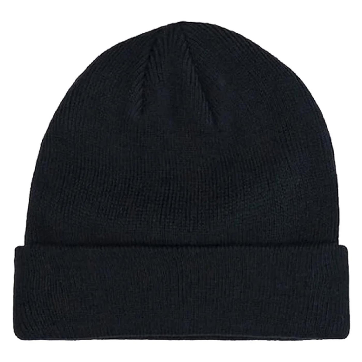 CHAMPION BEANIE CAP - seconda immagine