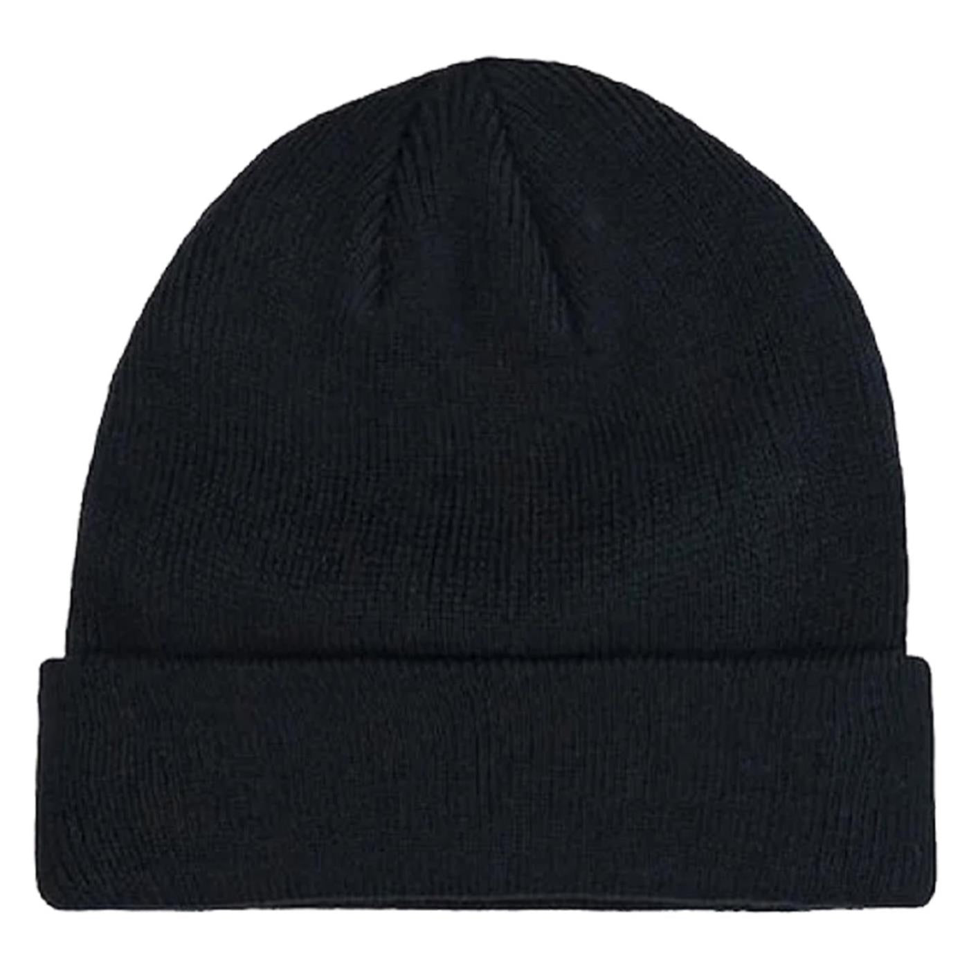 CHAMPION BEANIE CAP