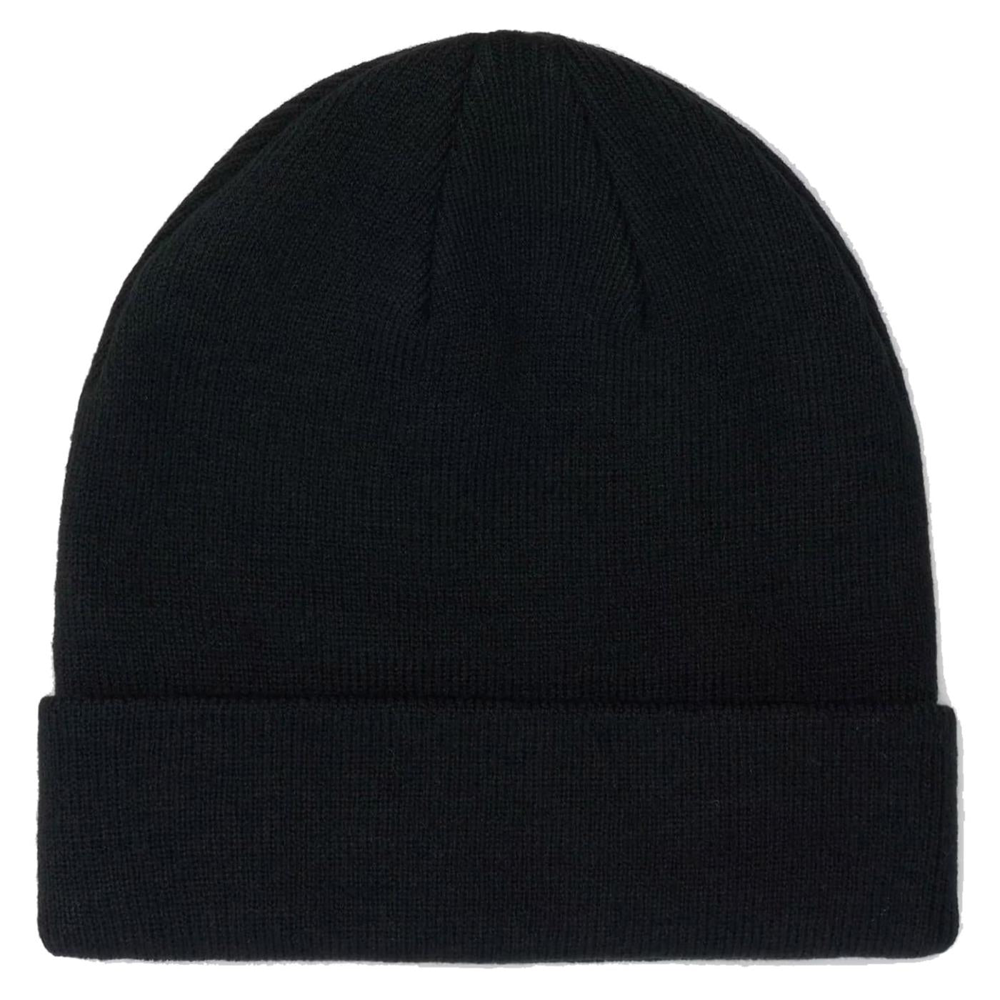 CHAMPION BEANIE CAP
