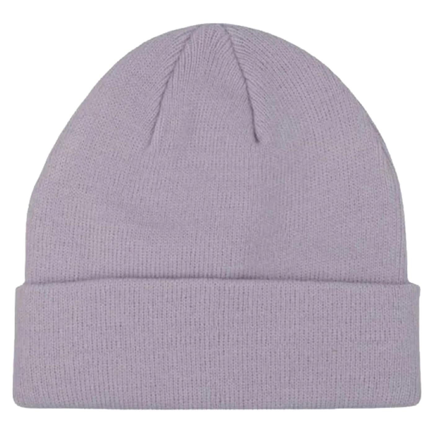 CHAMPION BEANIE CAP