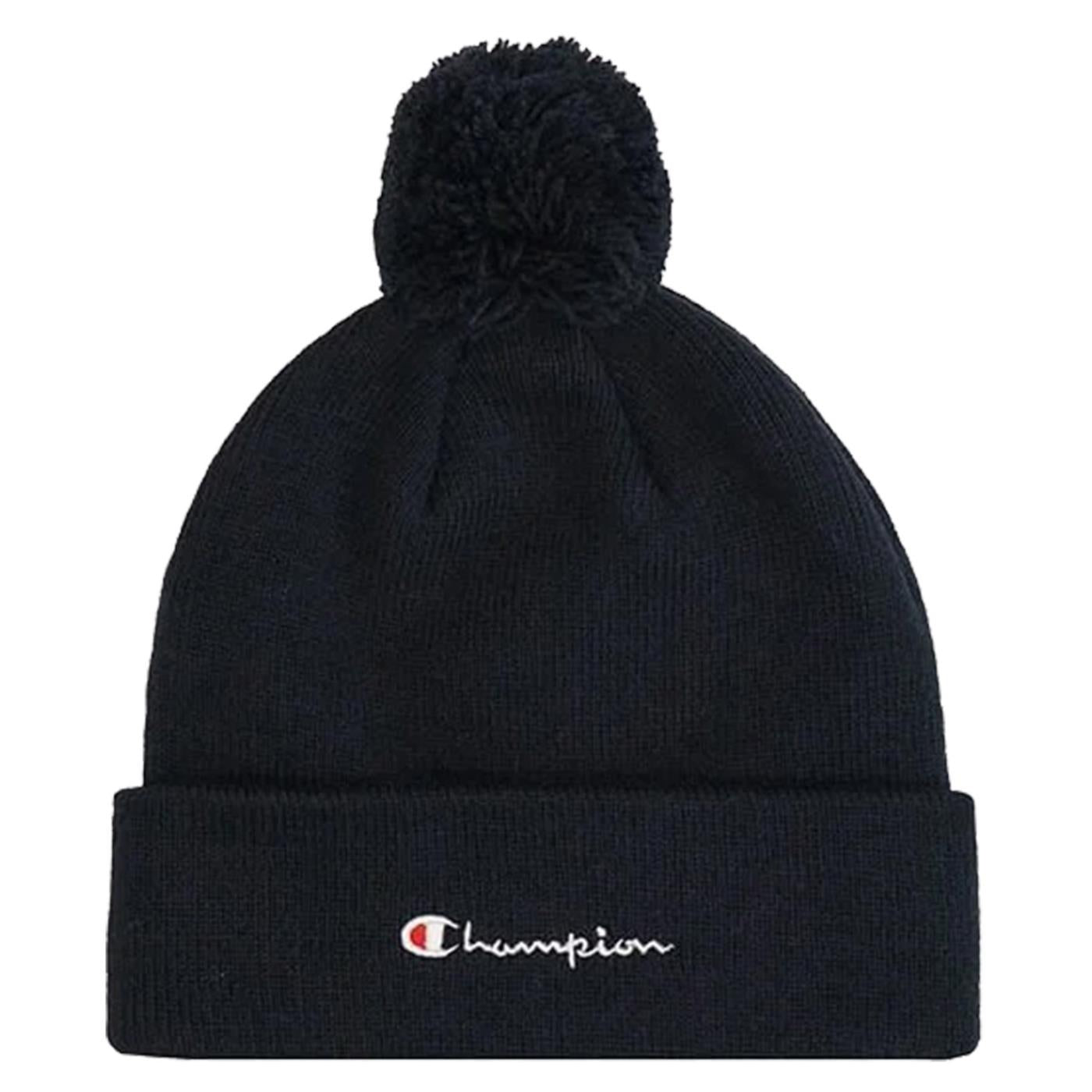CHAMPION BEANIE CAP