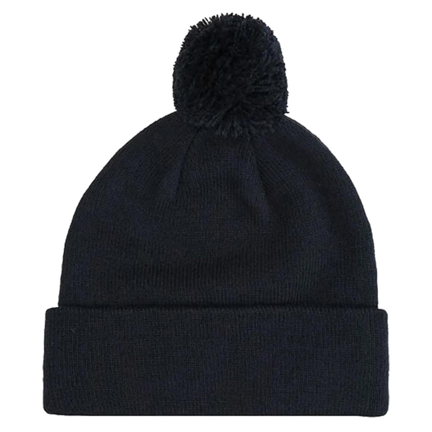 CHAMPION BEANIE CAP