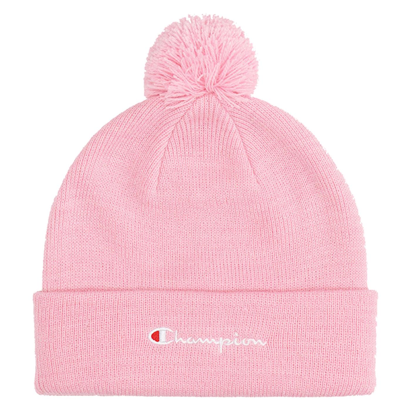 CHAMPION BEANIE CAP