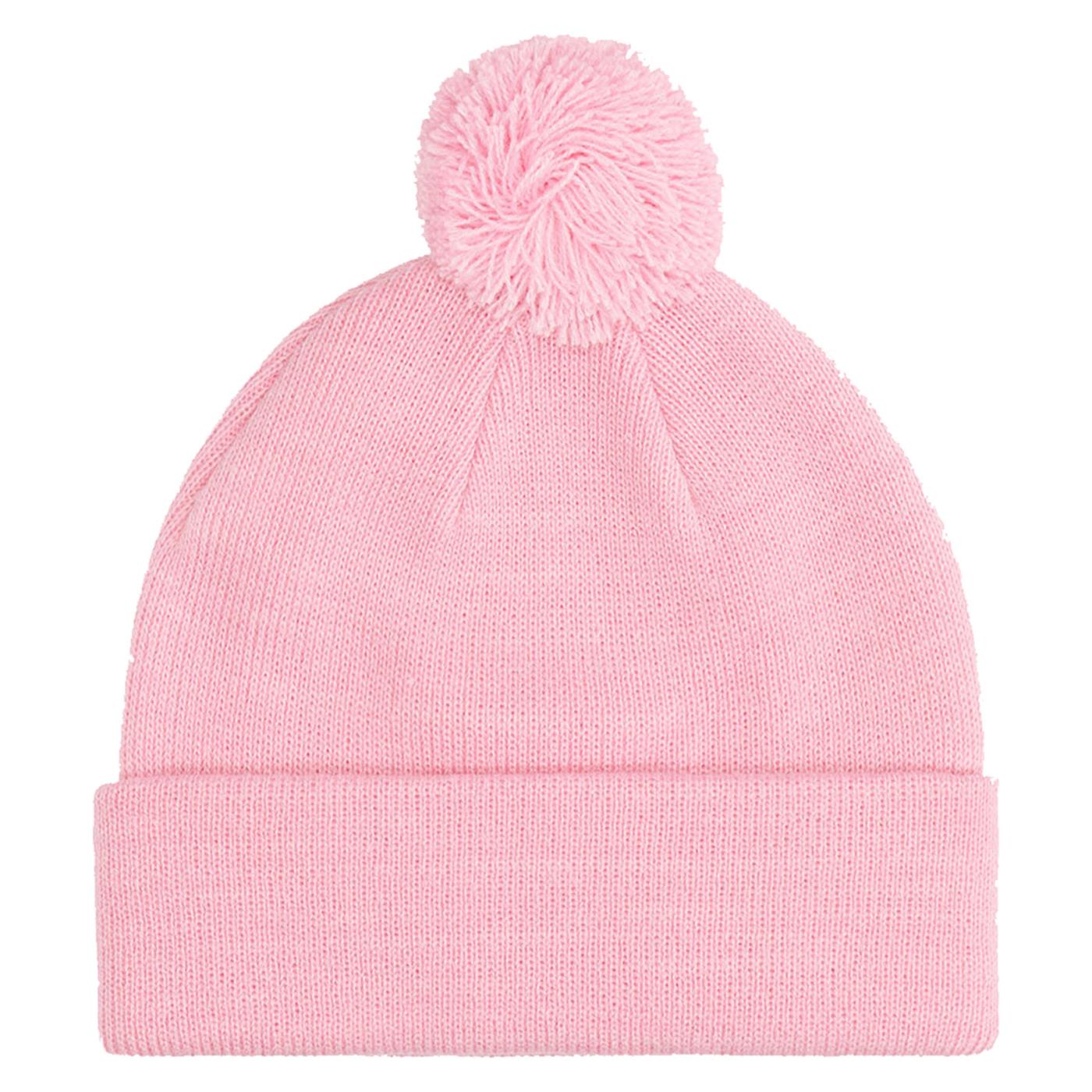 CHAMPION BEANIE CAP