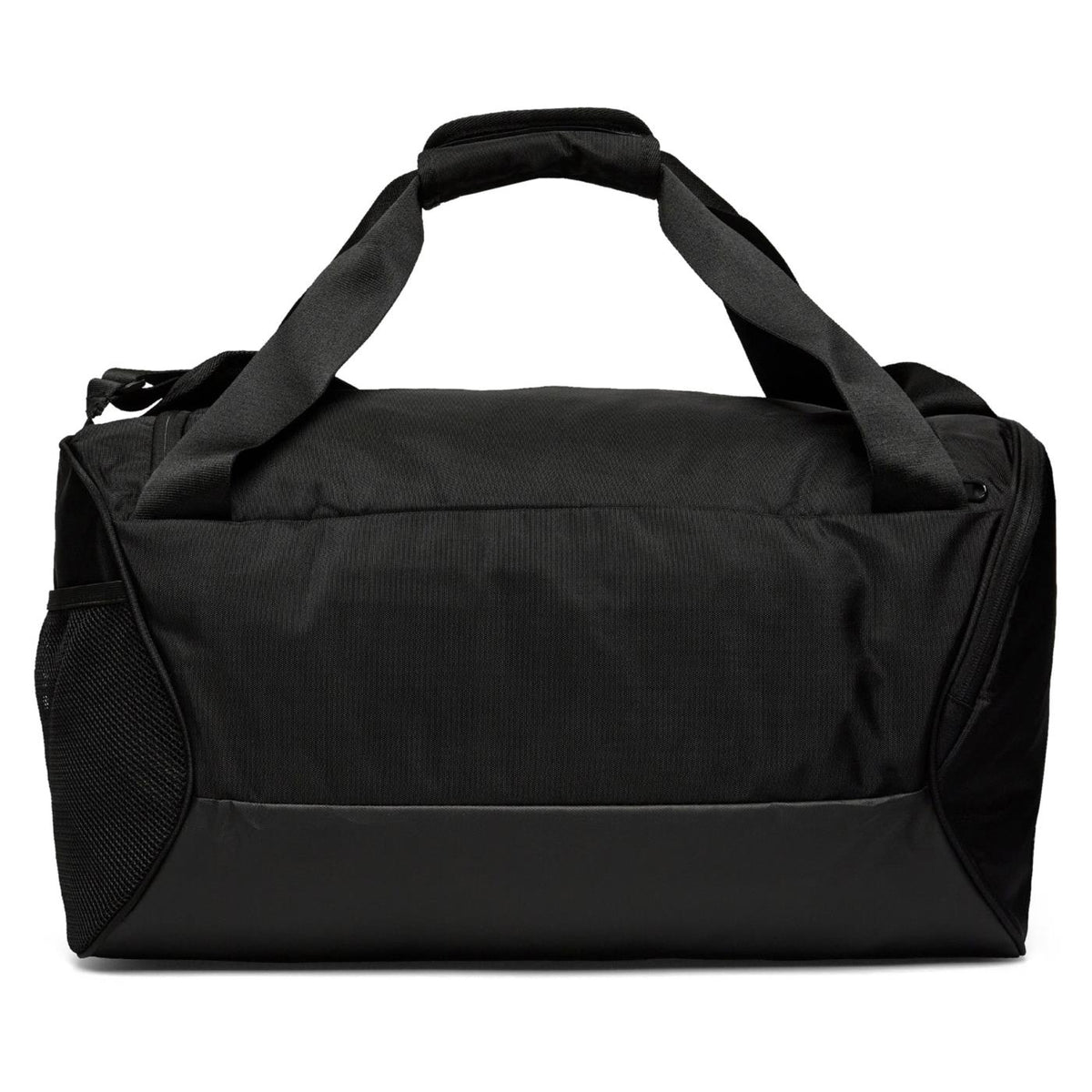 CHAMPION SMALL DUFFEL - seconda immagine