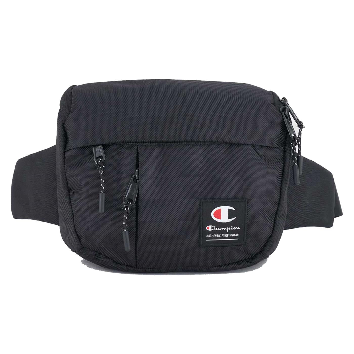CHAMPION BAG