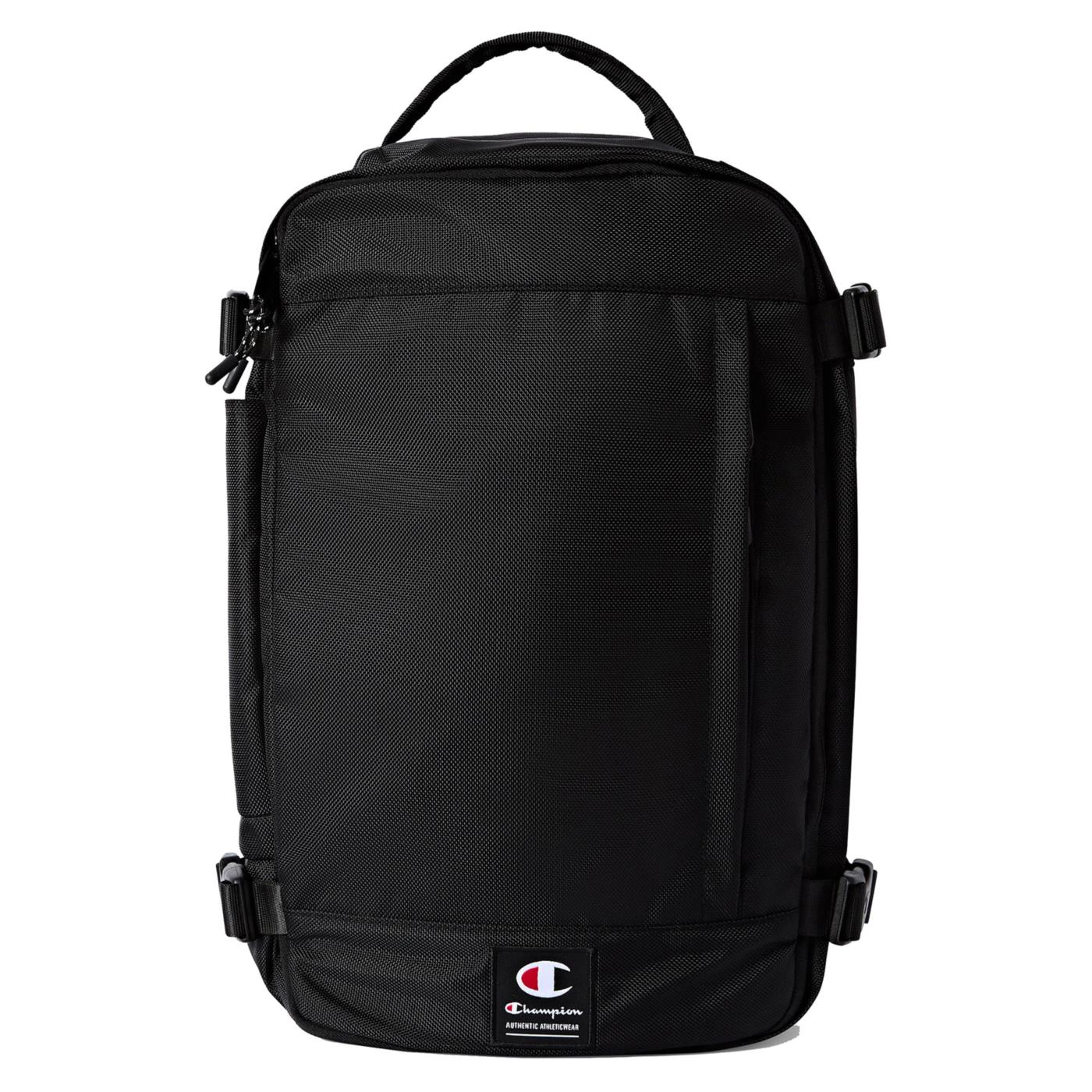 CHAMPION BACKPACK