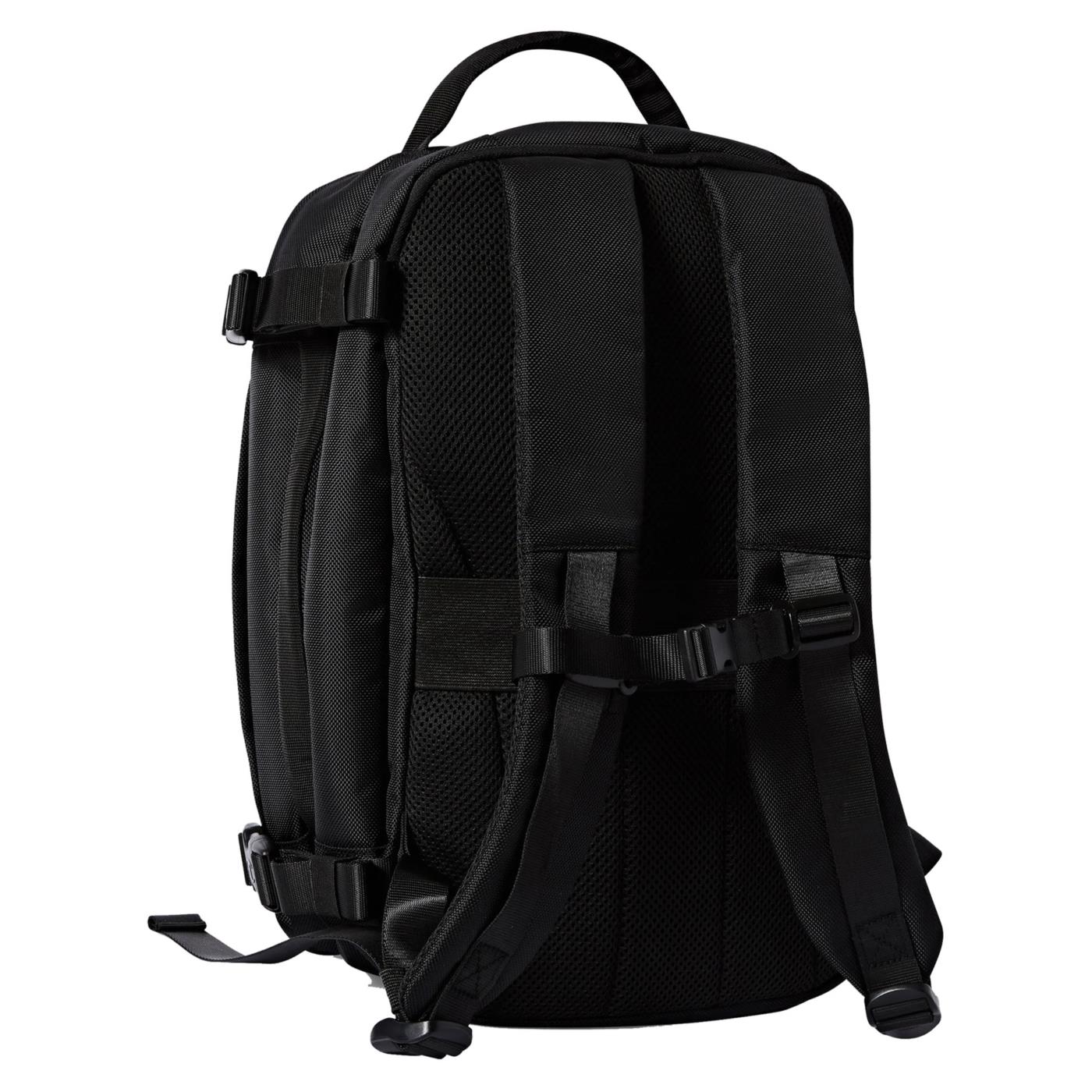CHAMPION BACKPACK - seconda immagine