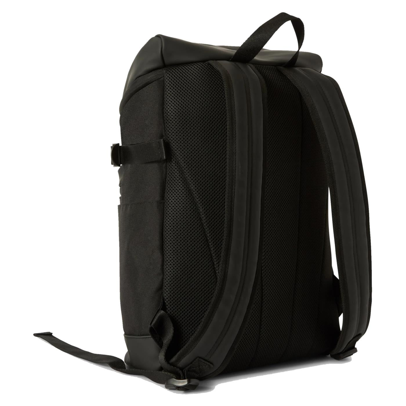 CHAMPION BACKPACK - seconda immagine