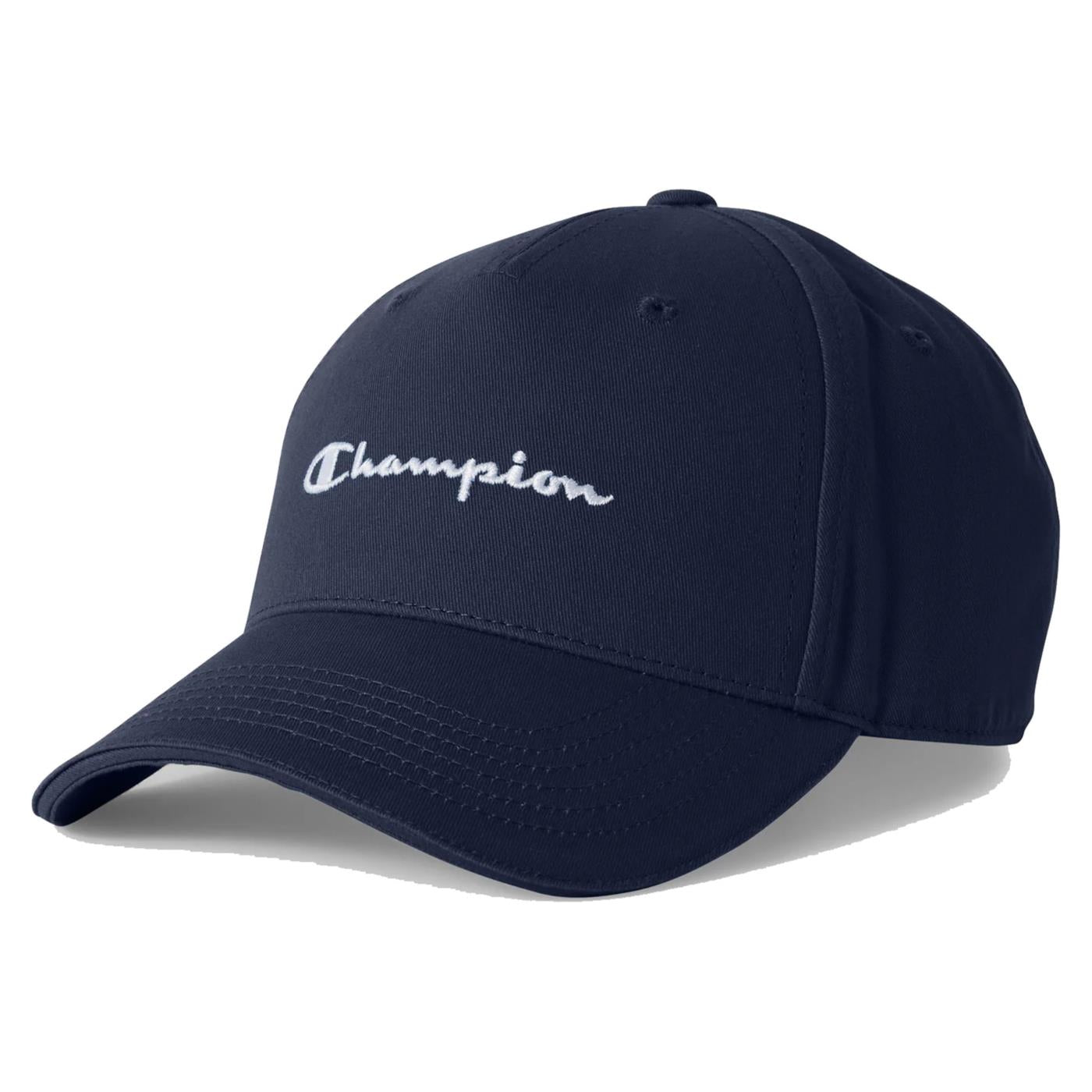 CHAMPION BASEBALL CAP