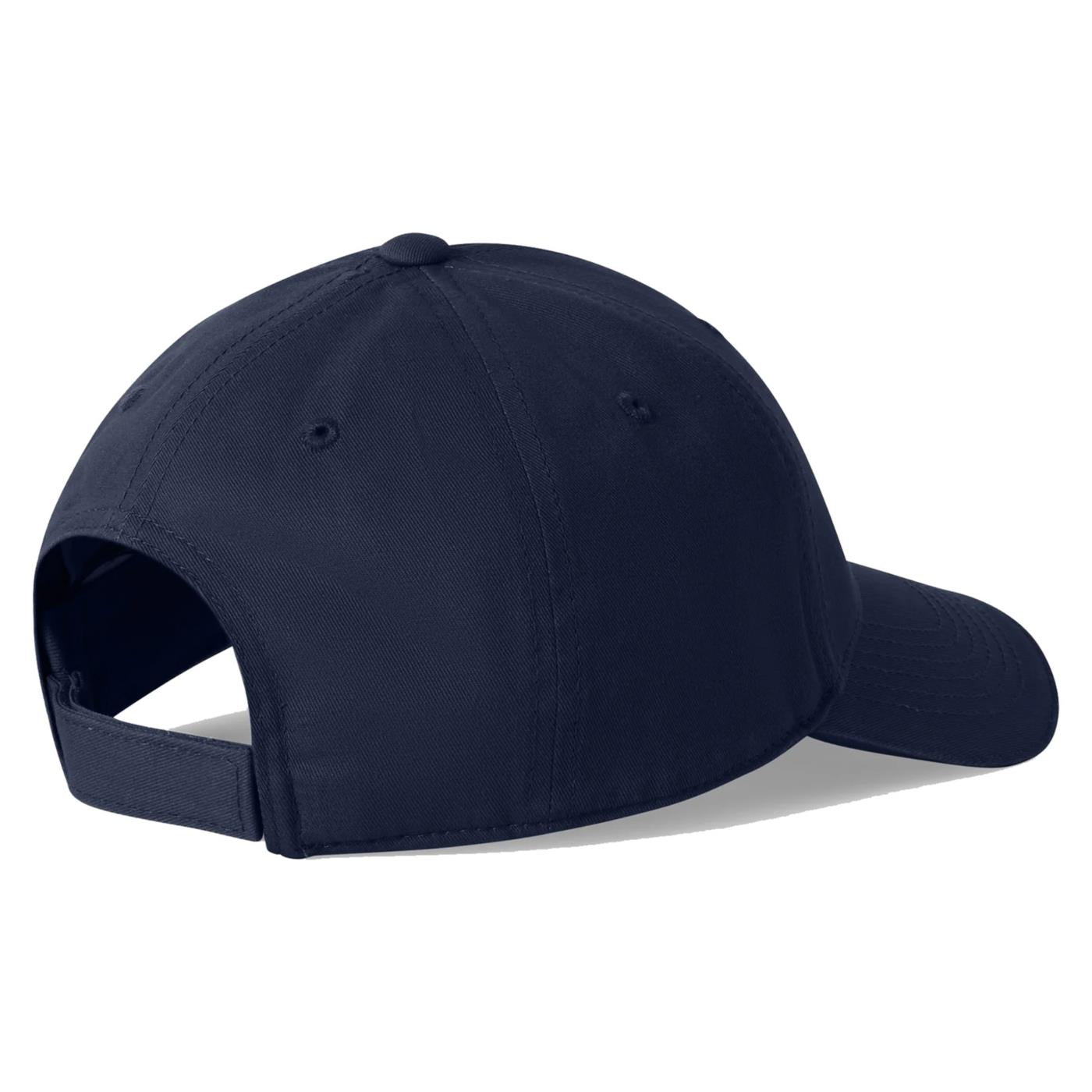 CHAMPION BASEBALL CAP - seconda immagine