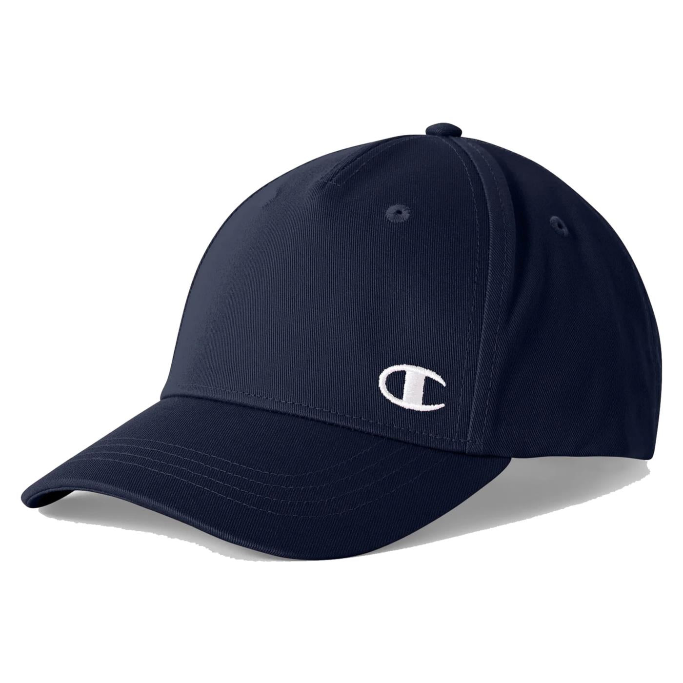 CHAMPION BASEBALL CAP