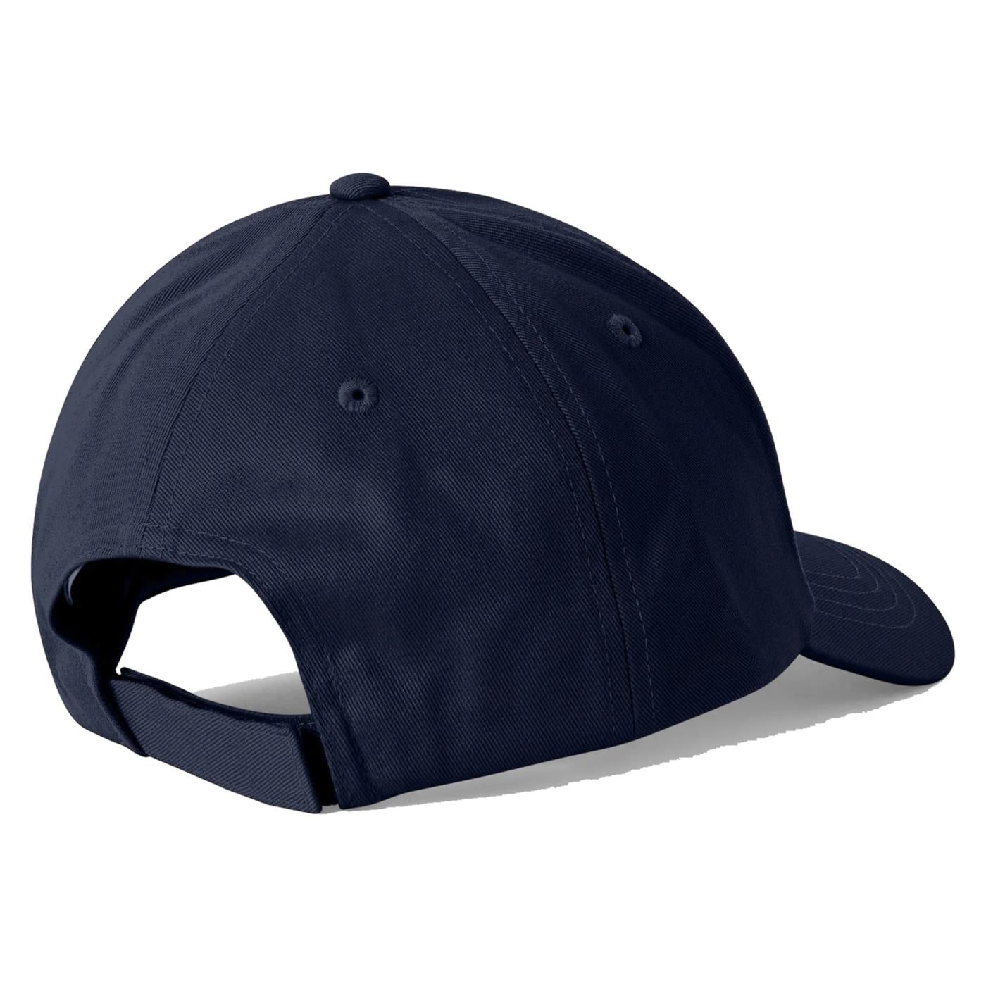CHAMPION BASEBALL CAP - seconda immagine