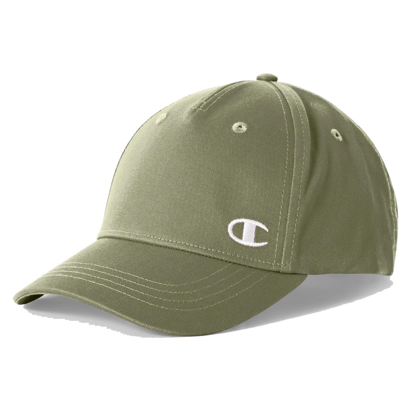 CHAMPION BASEBALL CAP