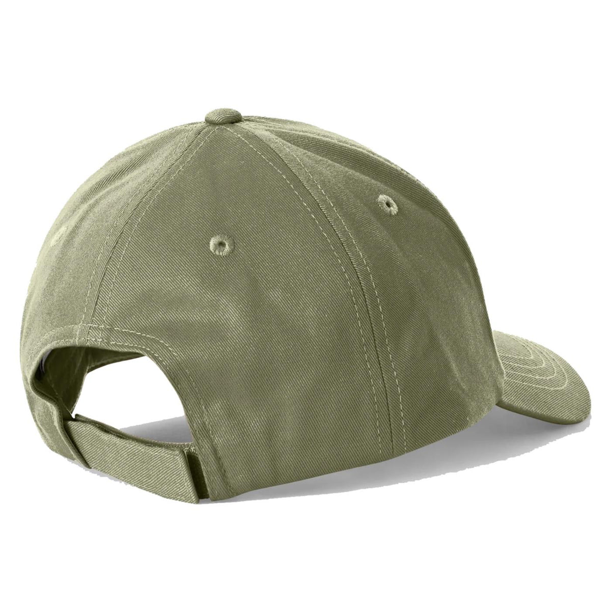 CHAMPION BASEBALL CAP - seconda immagine