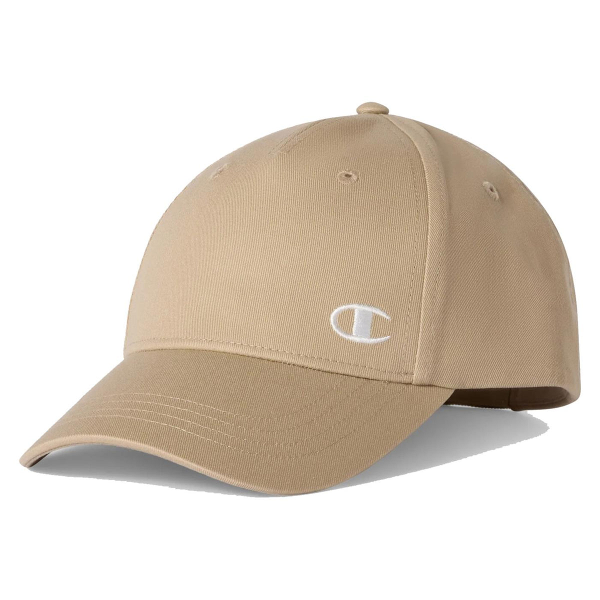 CHAMPION BASEBALL CAP