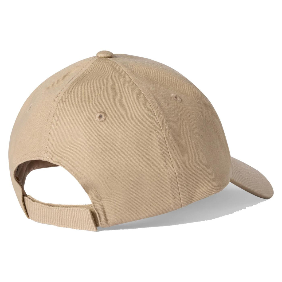 CHAMPION BASEBALL CAP - seconda immagine