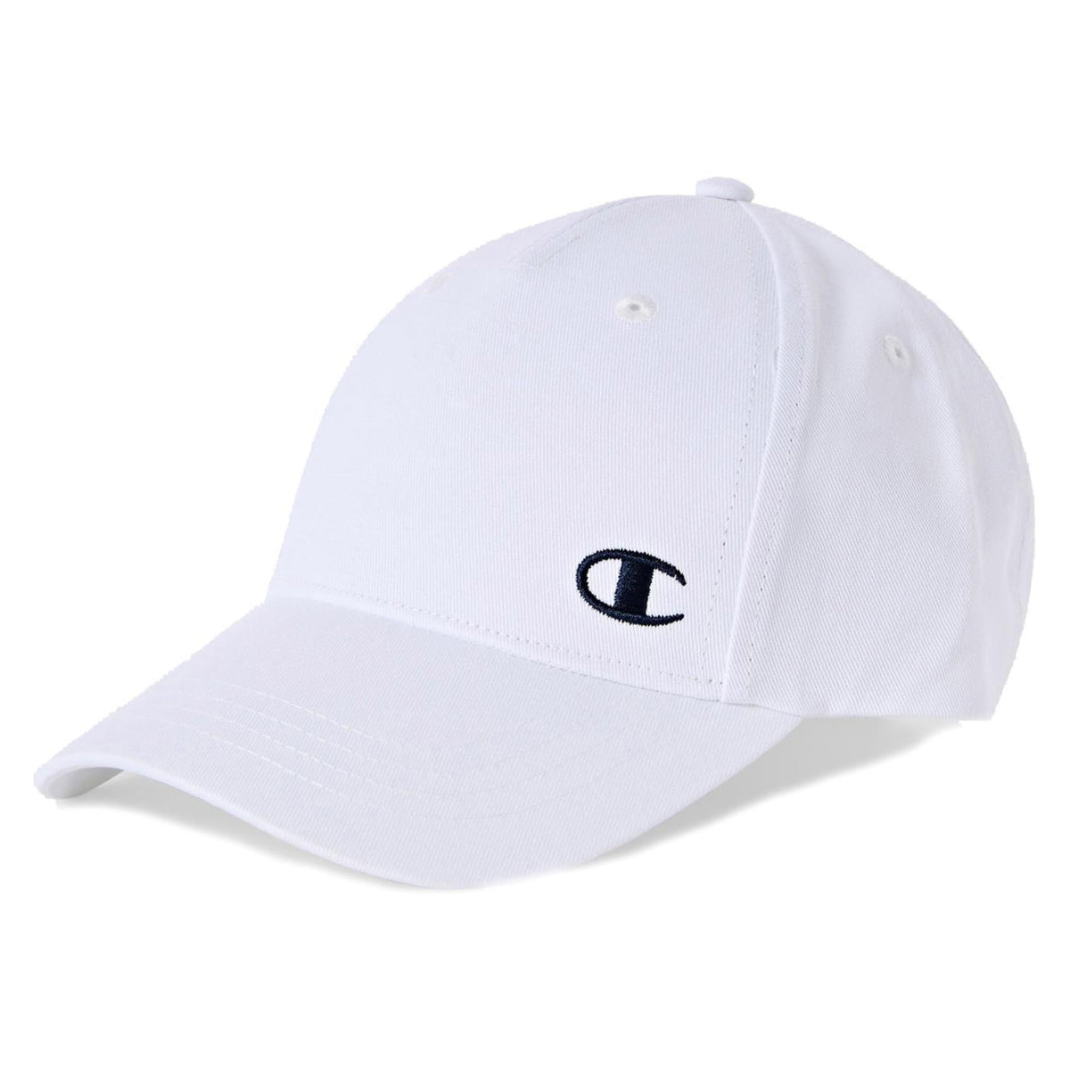 CHAMPION BASEBALL CAP